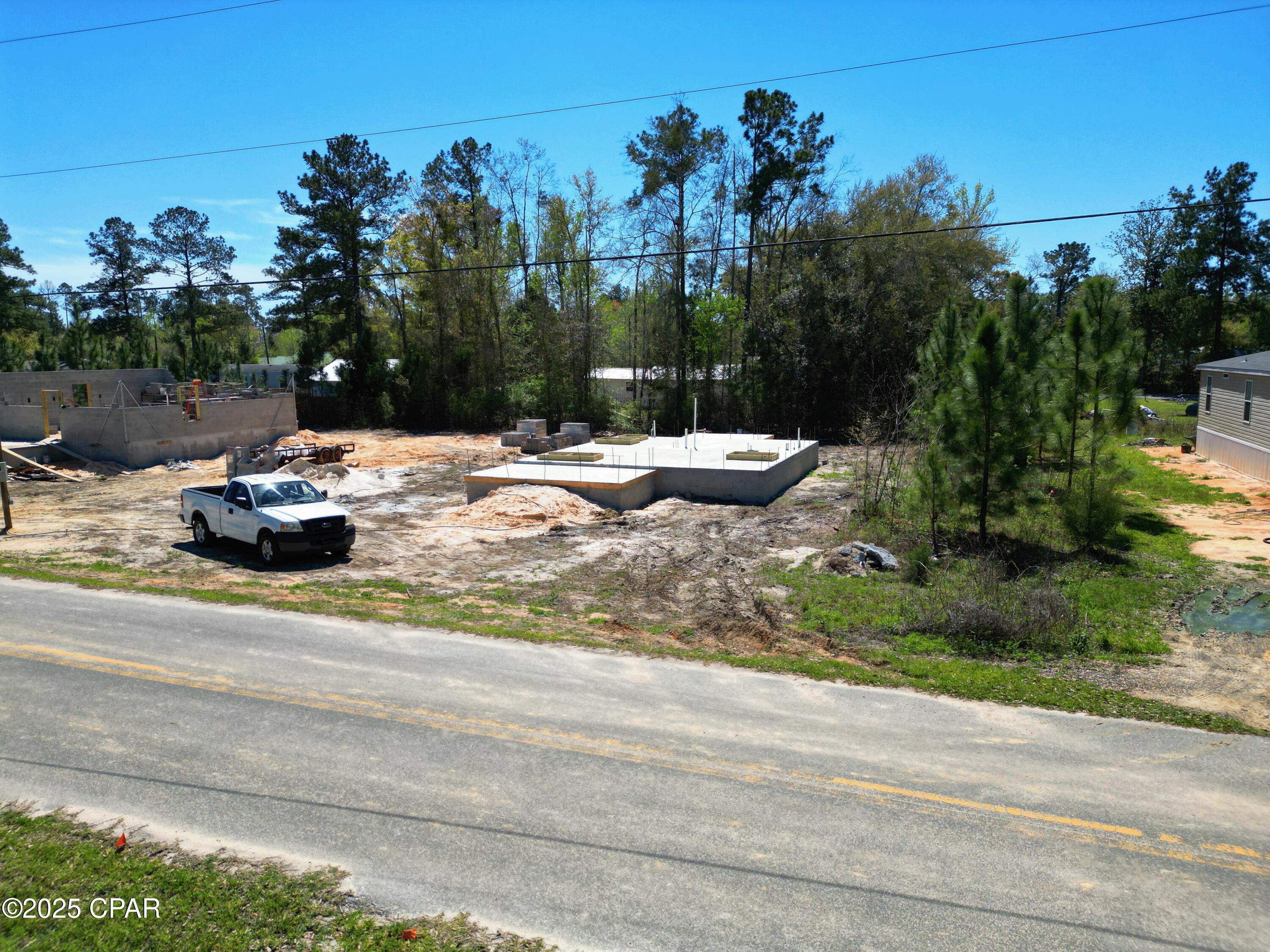 Gejpjy6sanju8z7zt4u1_4cncqv8e1uzu3w8asewktu