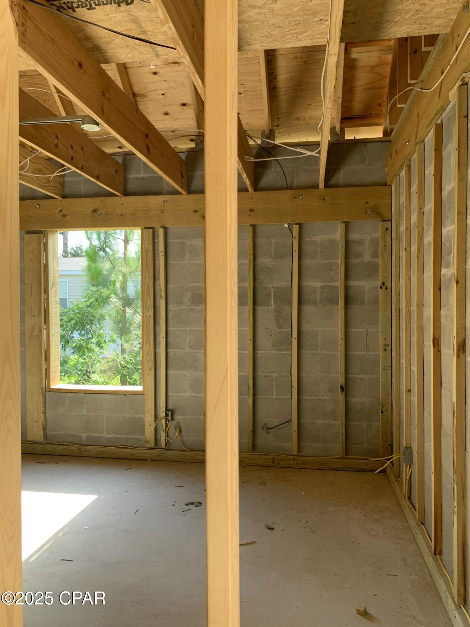 Lfdwcxg3nrkx8w_citp 7xvg8a9egl 0jwryaddra44