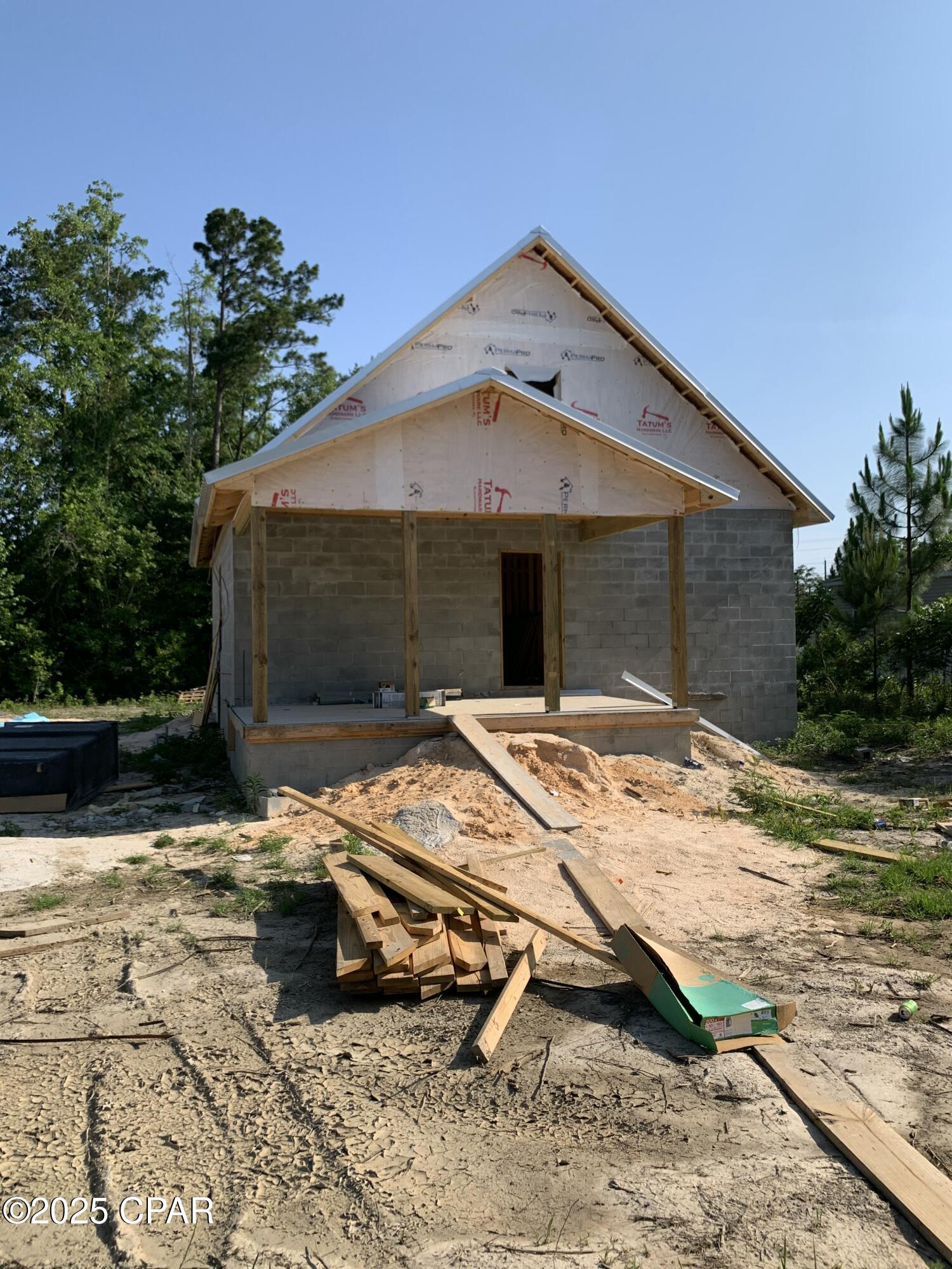 Fxkwagoizcb0qjel1xvtilnah2xdzs11brbdhuw_pkm