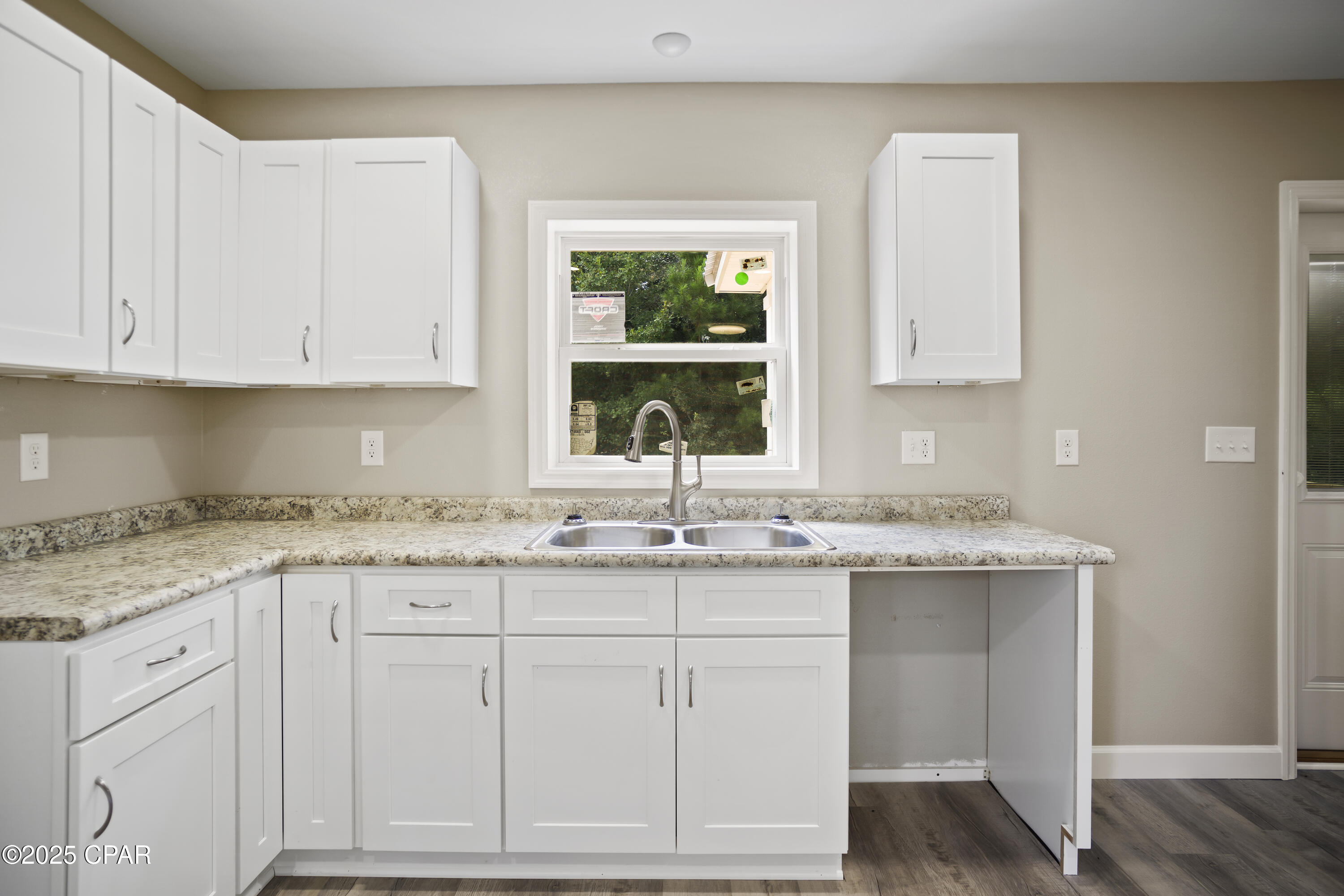 Nofthy0wbybofiiuqbyydidvpcyfodkqnic X55qtgu