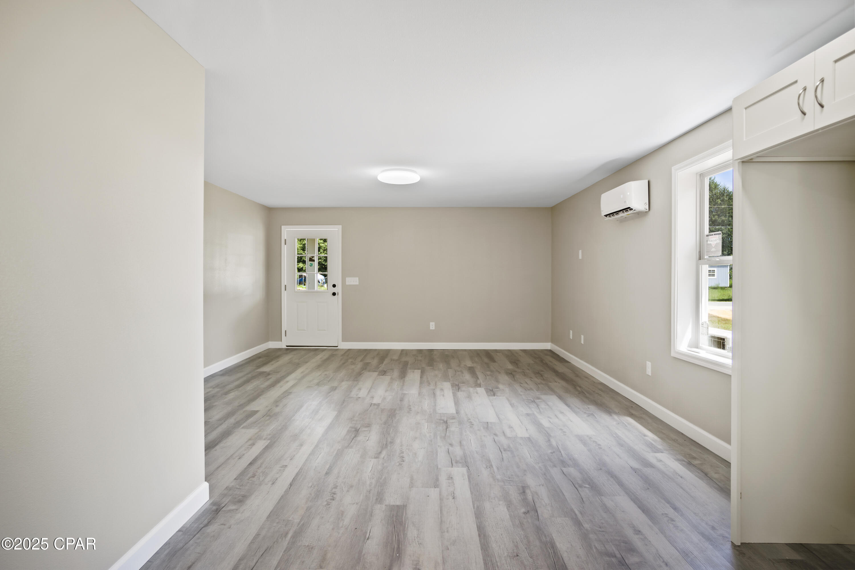 3oiiyonl9shc0bsfqevza3d6v_pomycbznvilouk628