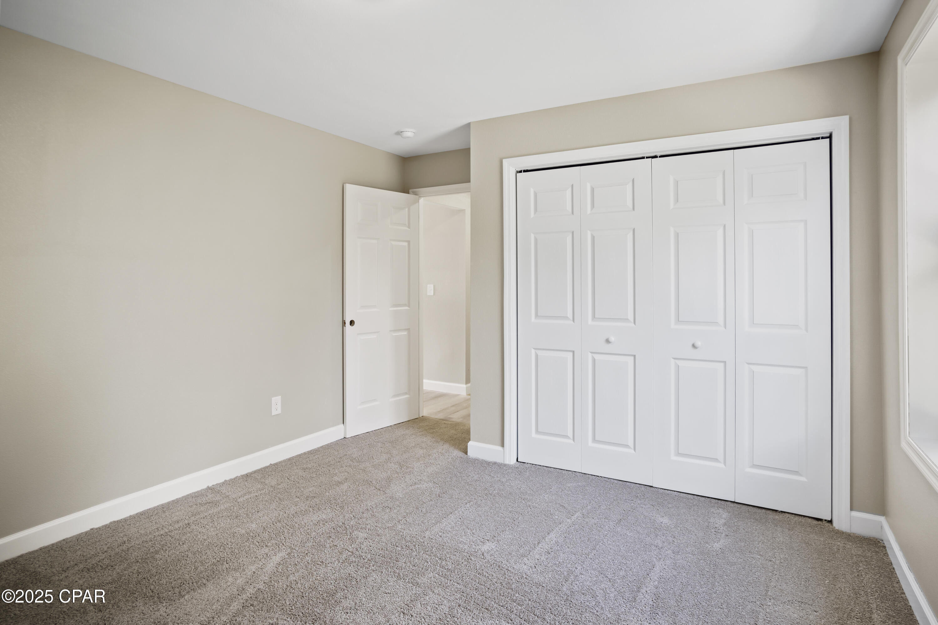 Qygl9myd0hfebpk836pmyxsqx2fip6st_we Xefpatq