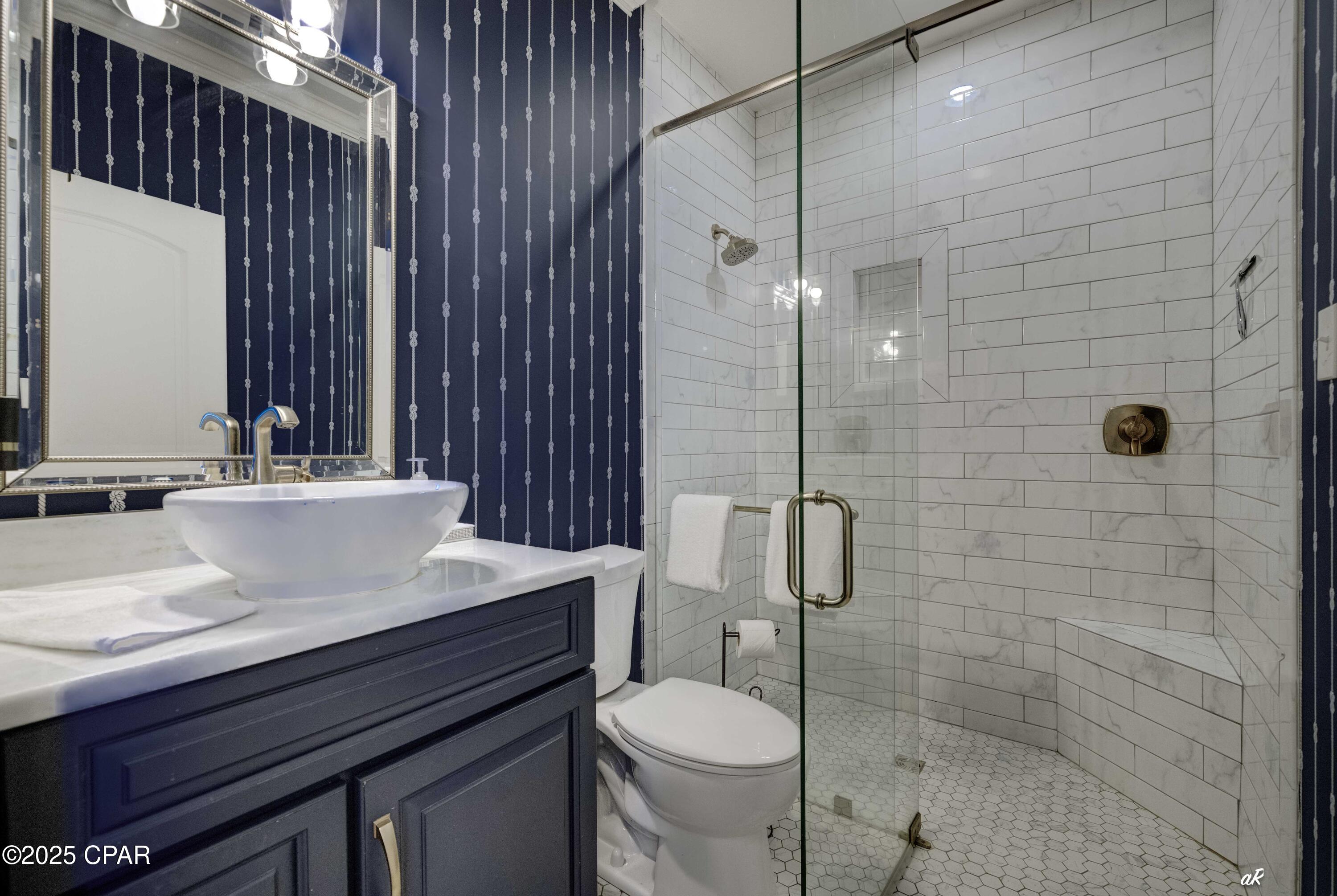 Xdpdp3iu5ciwquebrct8iaq38elc6vj3xgkujakcoba