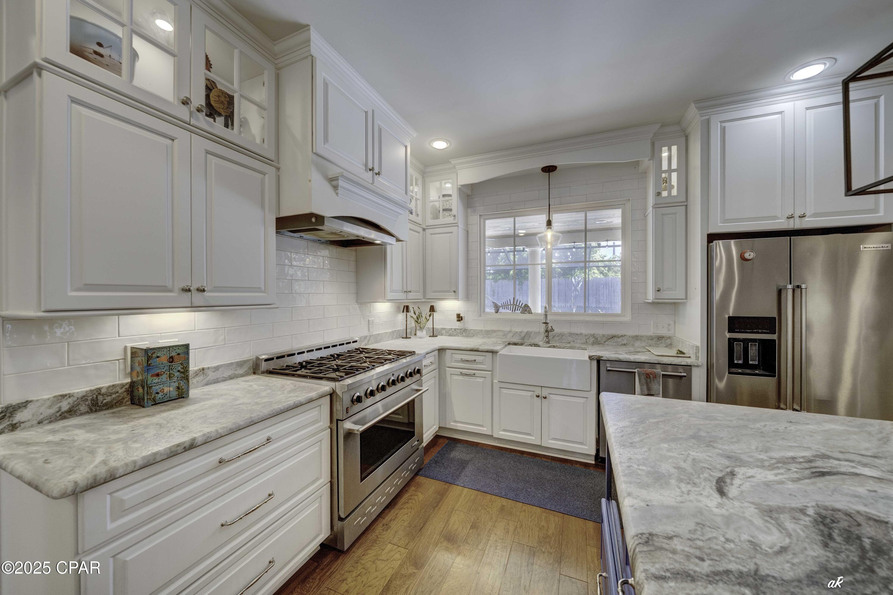 Ynxypieshtrwynfybvfa1qynqb1bjc 1pg1i11oe8nu