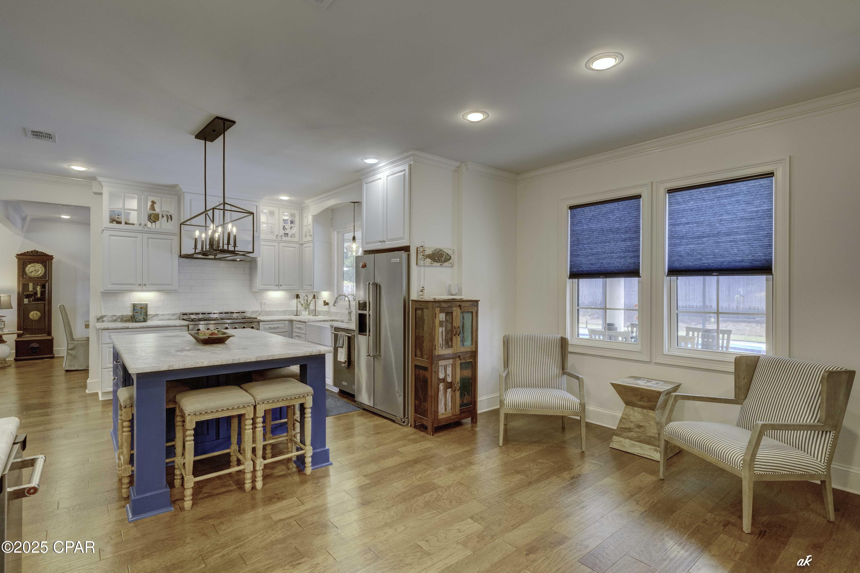 6zq9s6u235 Uvmq3s59_beo6yzxuj4fdzbwn3xs31is