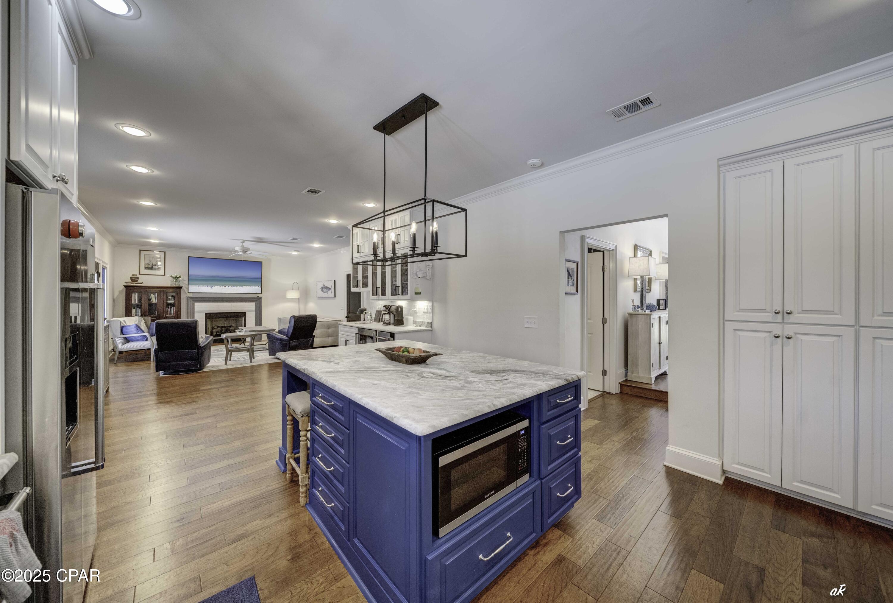 Xgbgzesr5dozufyypir2ojeyfksazw1fnq3s1mqahb0