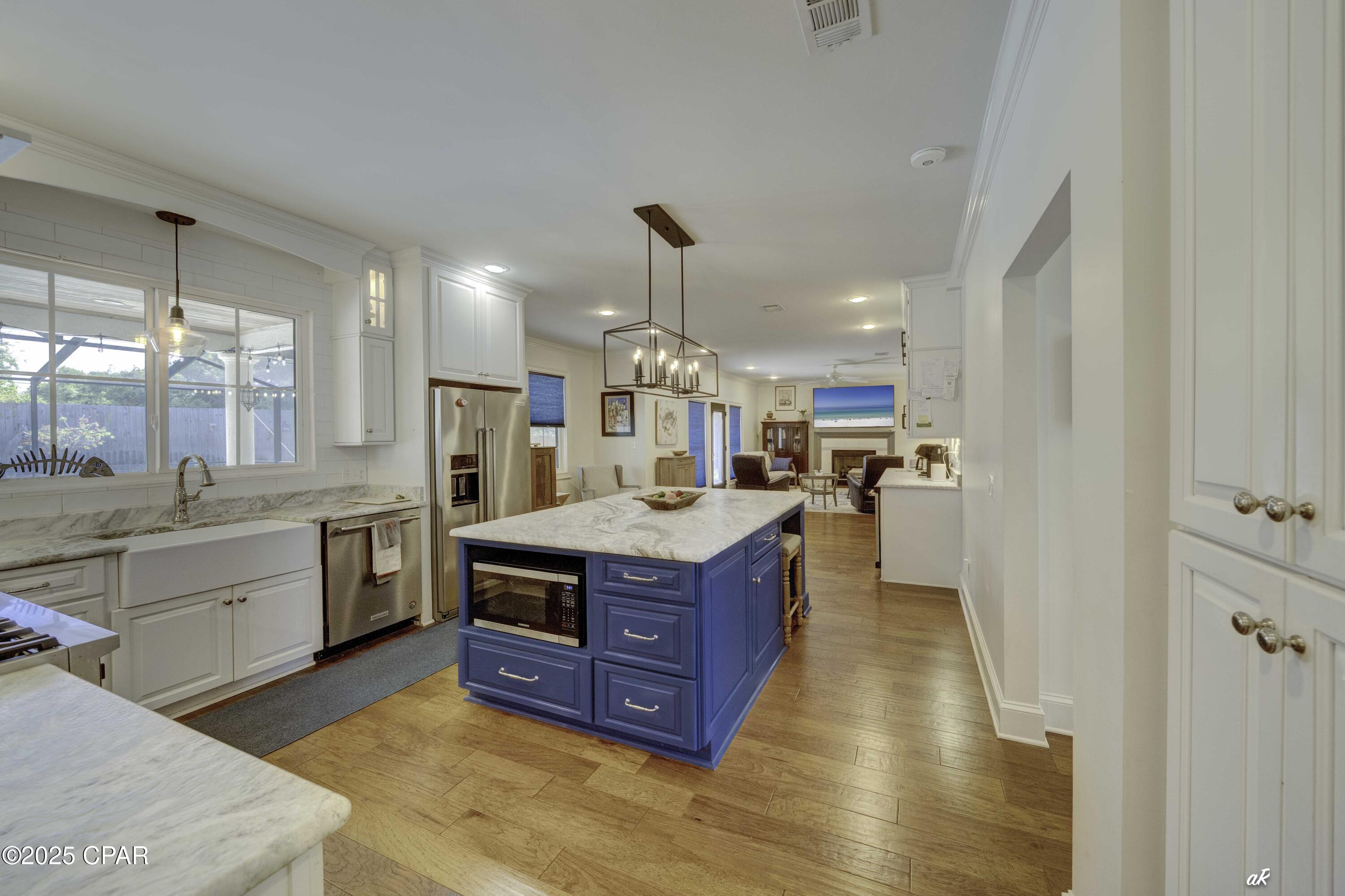 2uztvz6l9yqjc24quvxerd0syywrpussiwfzen6xcby