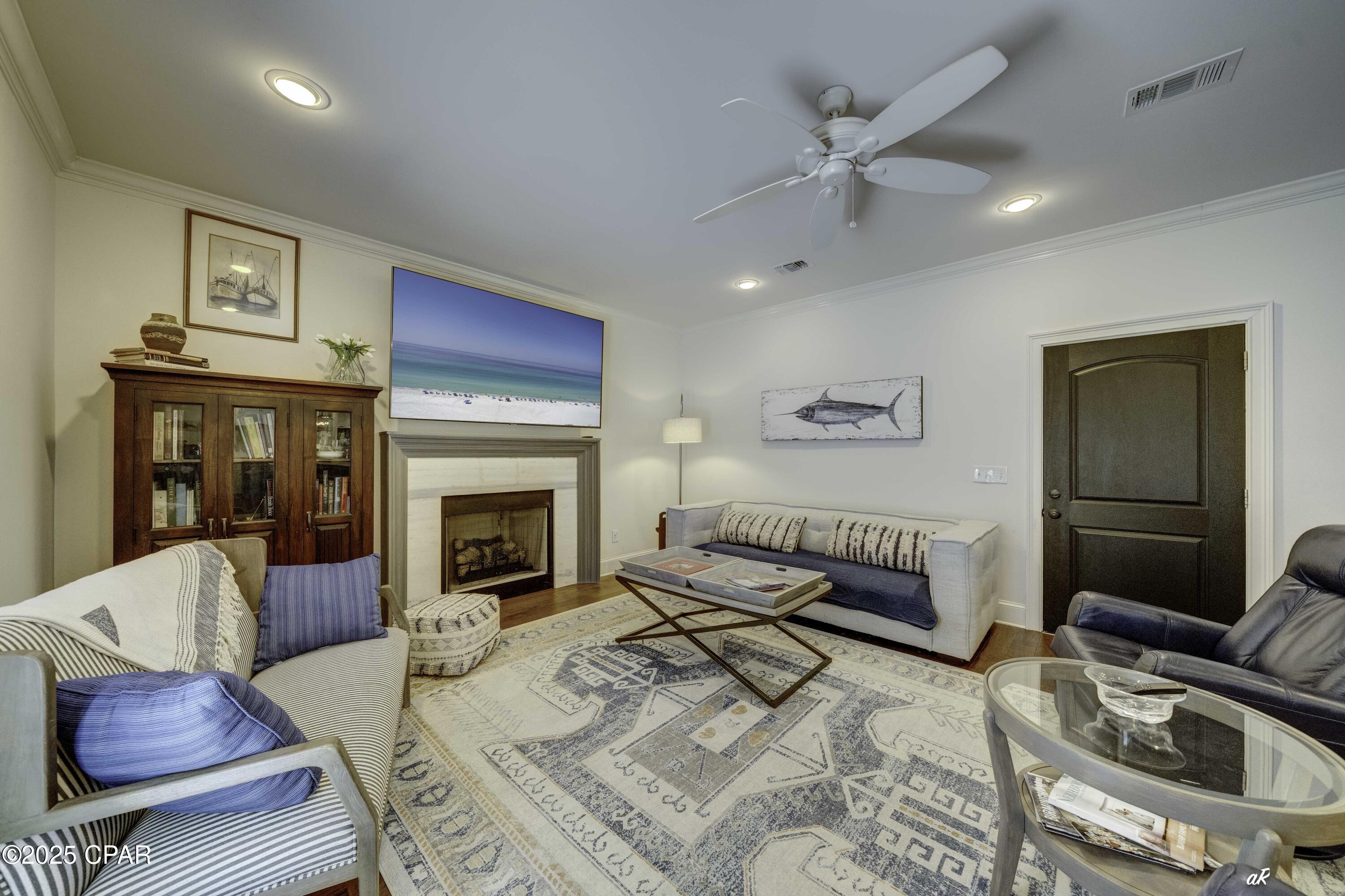 Vfqgewrf7wfeihqjao5epbocimatqlvuihykhjwx6ss