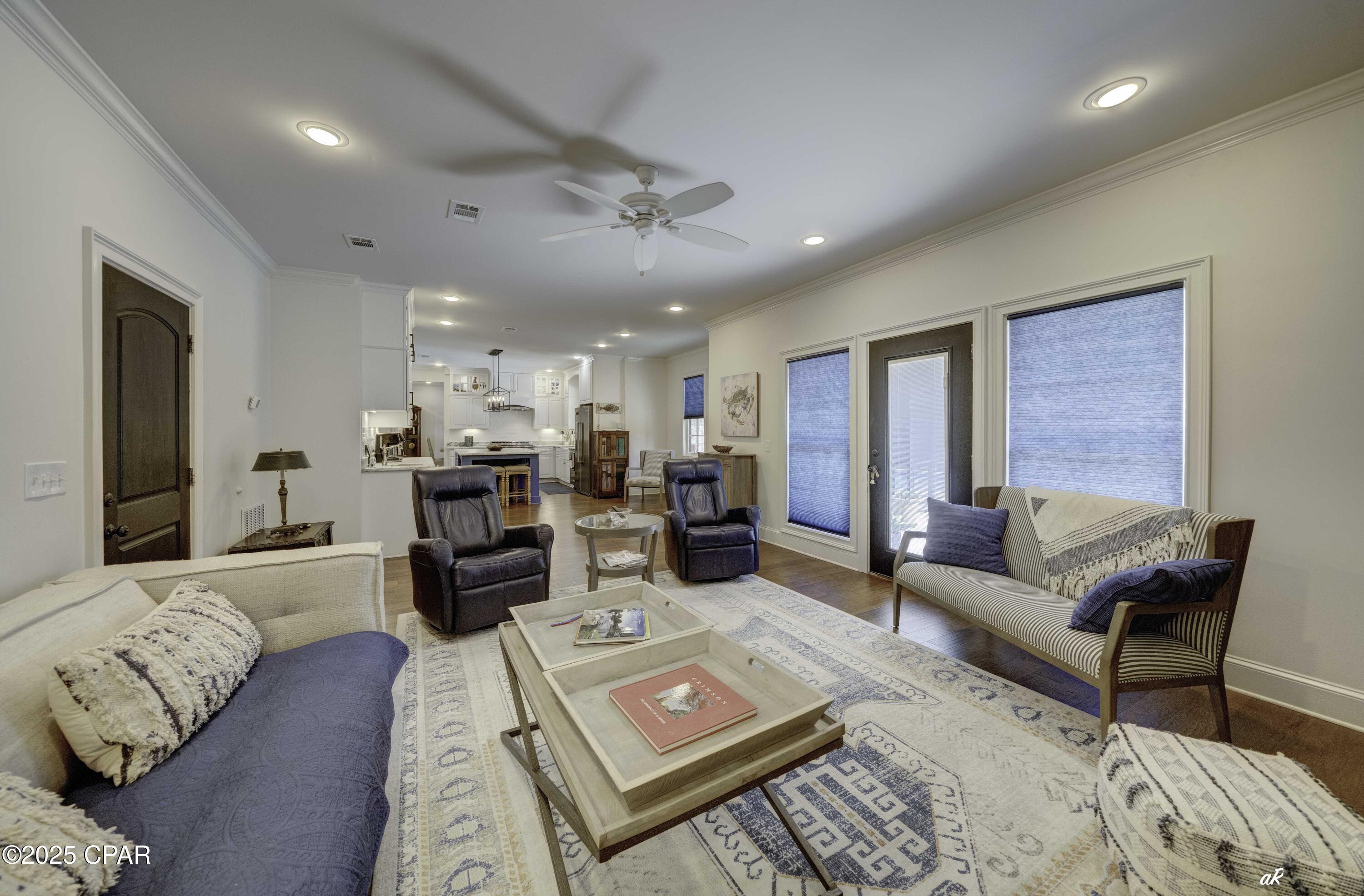 Wxmt4wgqlyrlsuqwry4dcxmmgeunidmlohvybfnhvyw