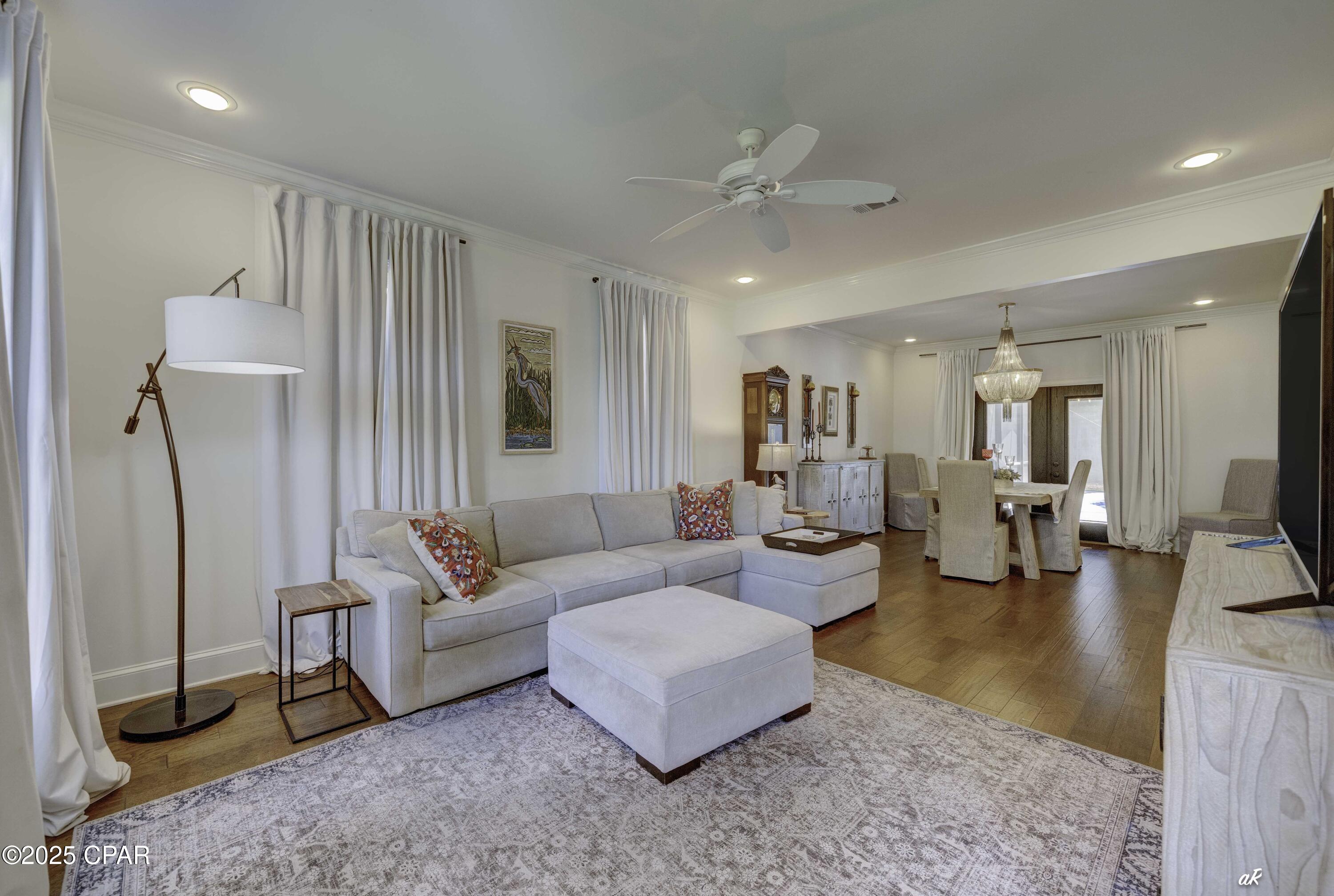 Htnlg_gwnro8ys D6kv1xeruzo5clpnt5b5vndozuds