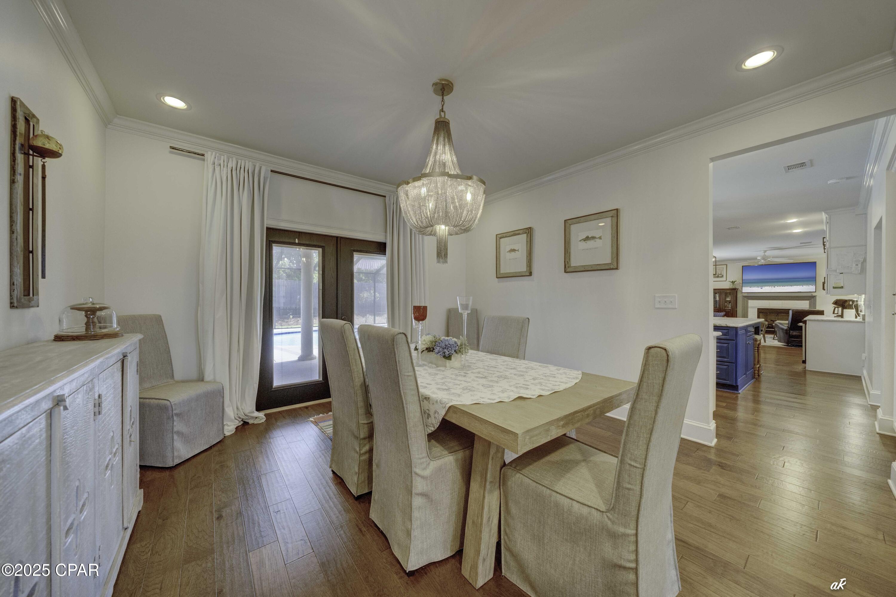 6mnm2y6ddidturenmcomlkoaoydllk Jf2kvtckmfq8