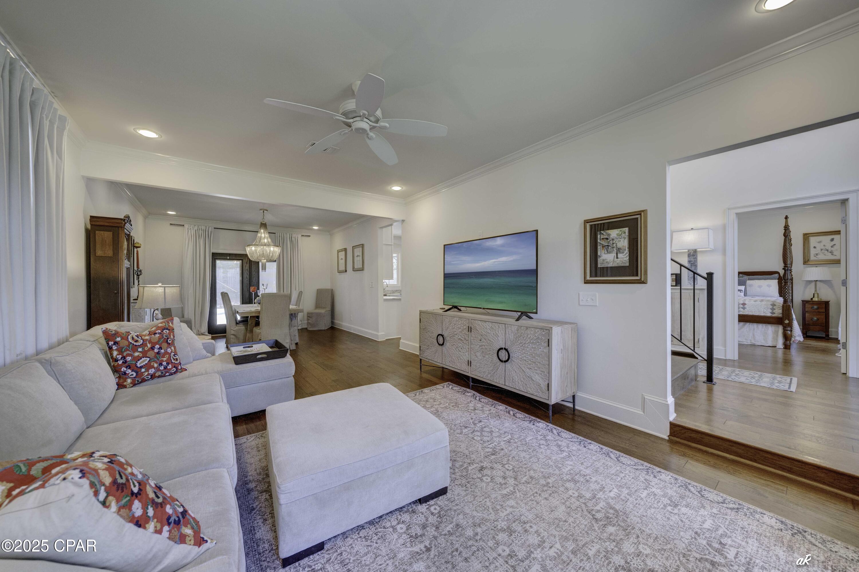 Ouvvulxrlcc2heagobgdrtaj0hswvtvb03elbs_xyyc