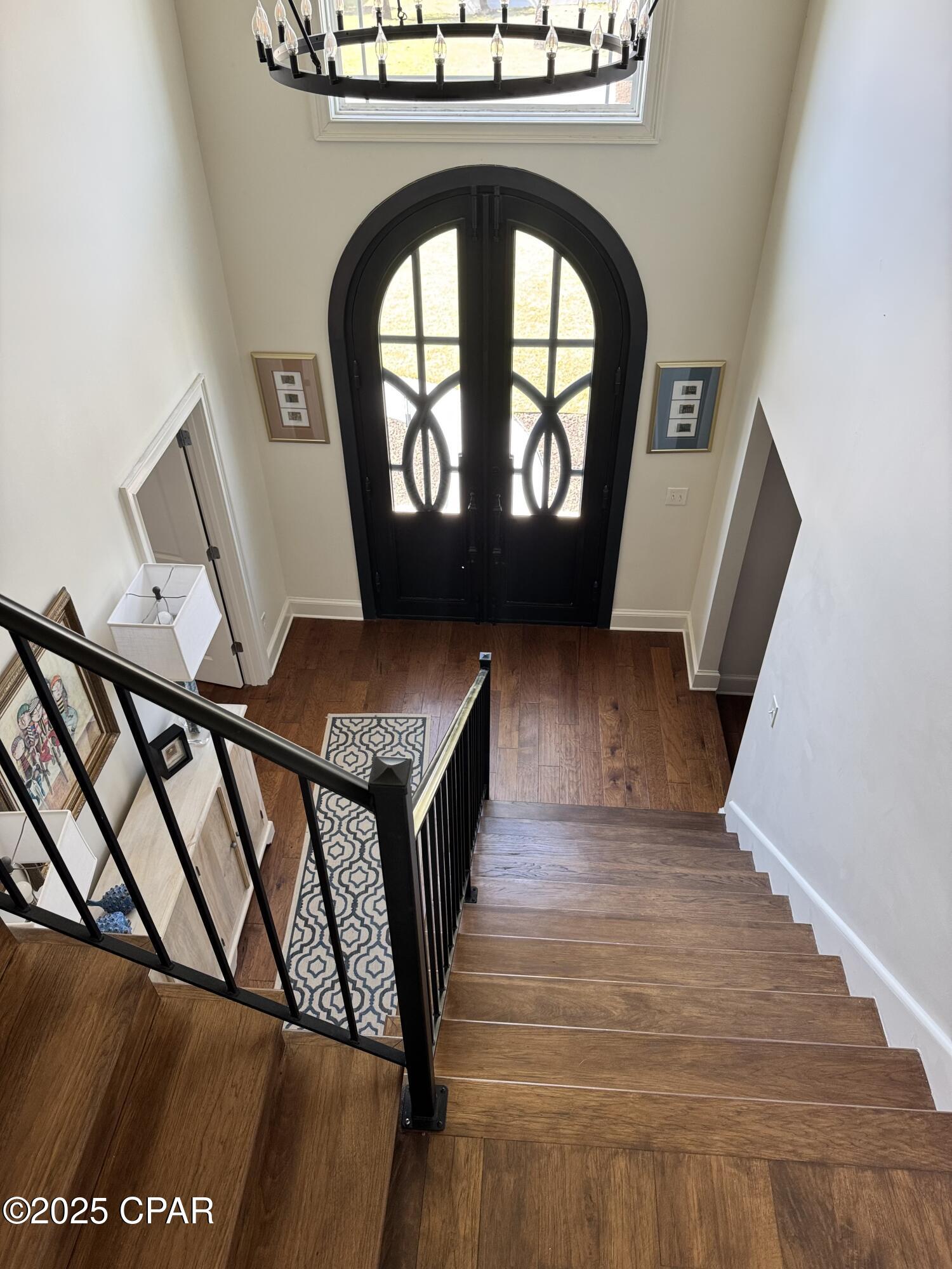 2p4gpdx_sjhmwzla3abj 6h0vdmz1gcrvhcqdxju_pq