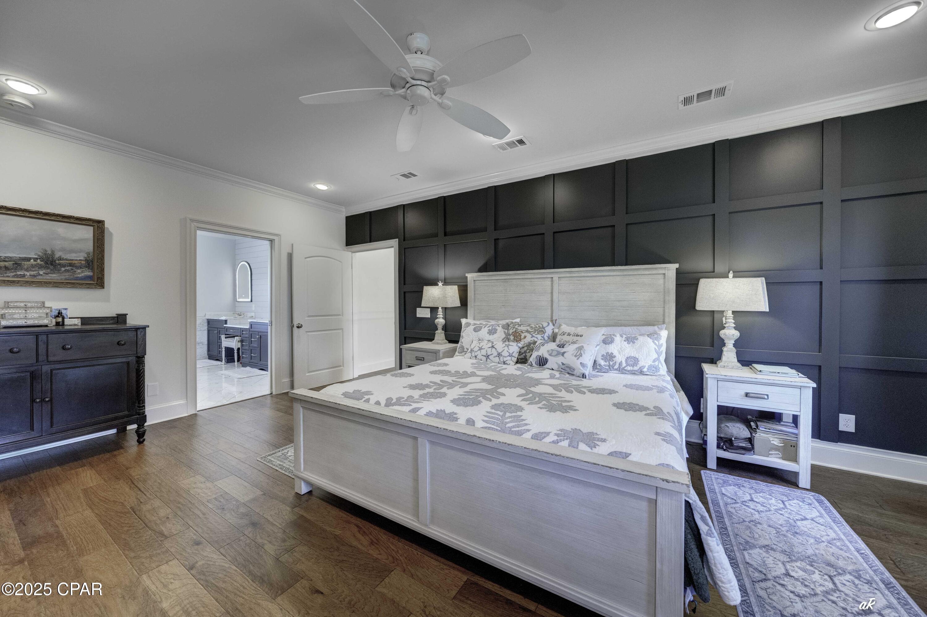 Ngvq9ndio5rojyomh3rgcvrda2frx0fthsq2ws 8gfk