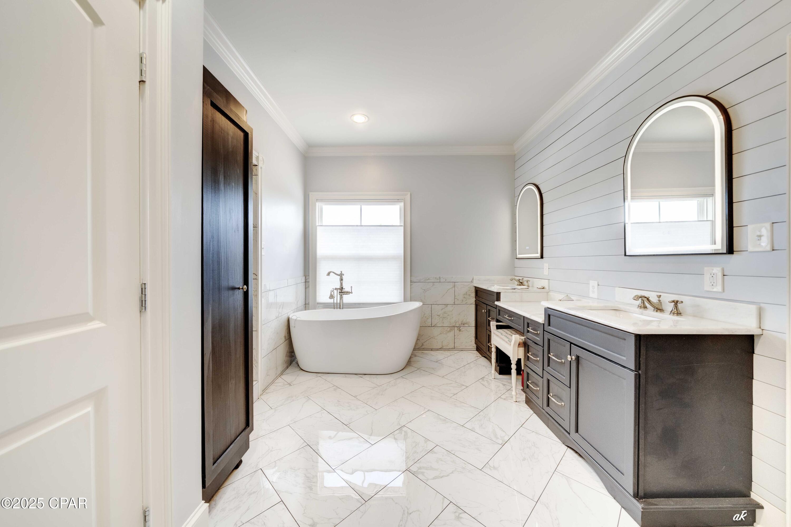 Qrams4ql4vj8r6fbctbksg2zyq47nykfexdahxcnw O