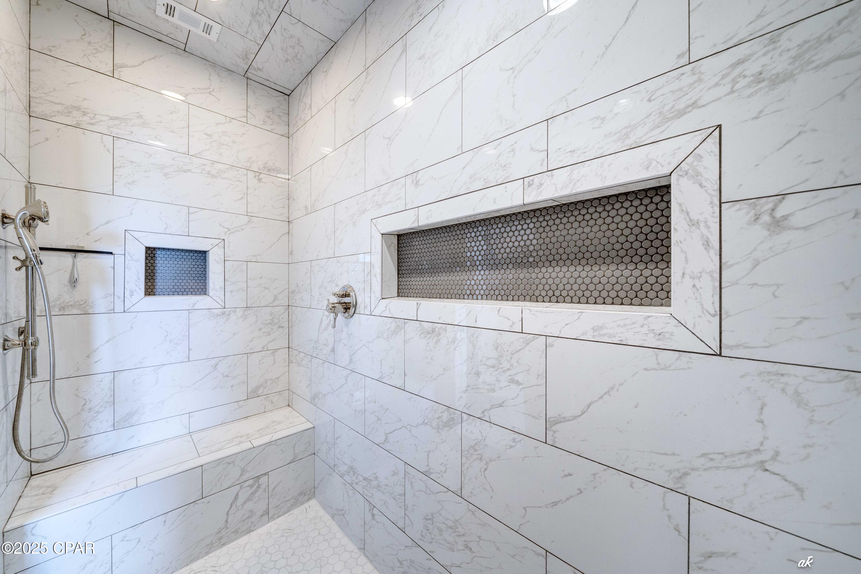 Yg0hqsvngkisx3rotzwmzjvq9tdmgpjboya942c7c9y