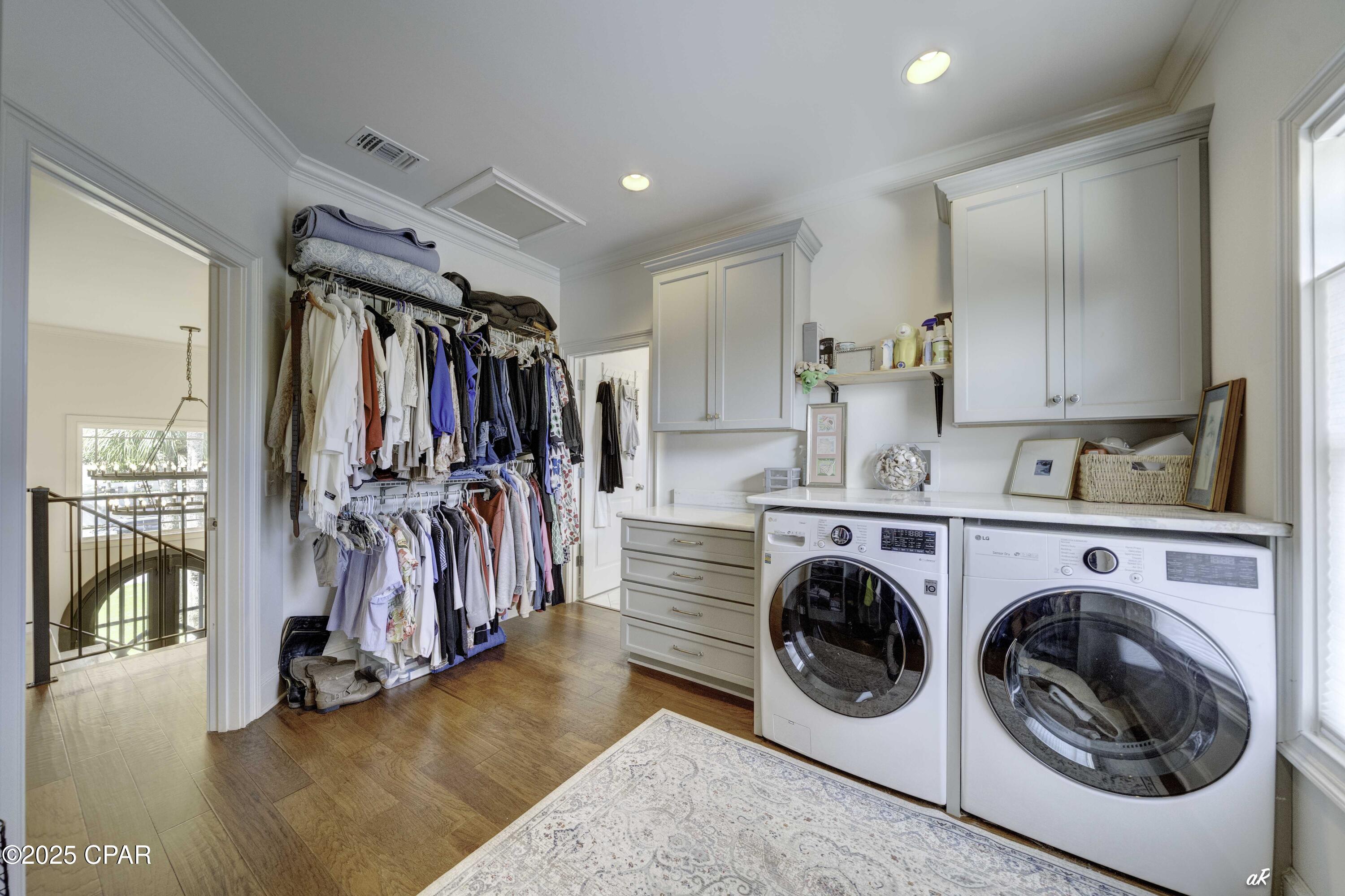 Kf5gmjcjo0klatwa9vm Wvwydswn1n3zgscf6kuo0me