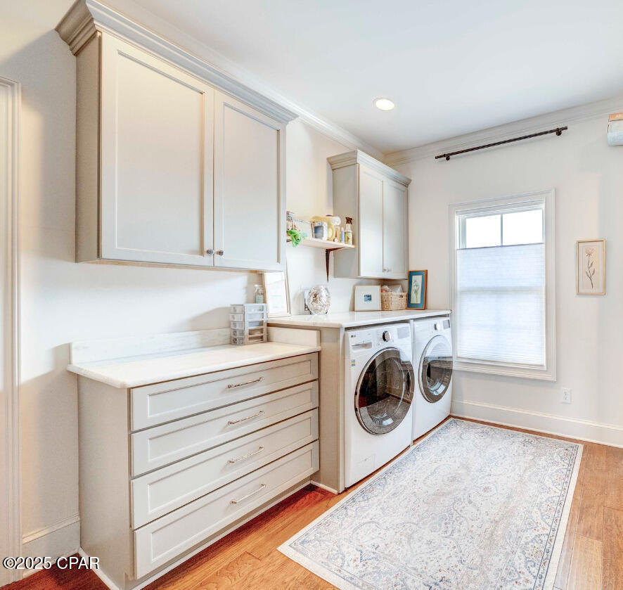 Zxp Atobzqa4binaytqzkbi8uvefjjza1x_jtbnakxm