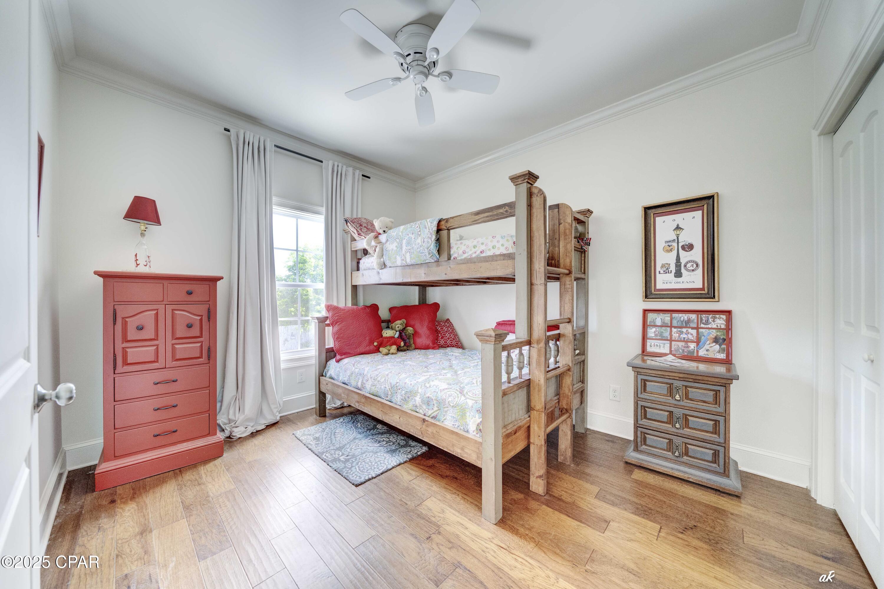 Ctqp49ze9e1hlo_ Xtx8io0klnf8xgfguobrmx_cara