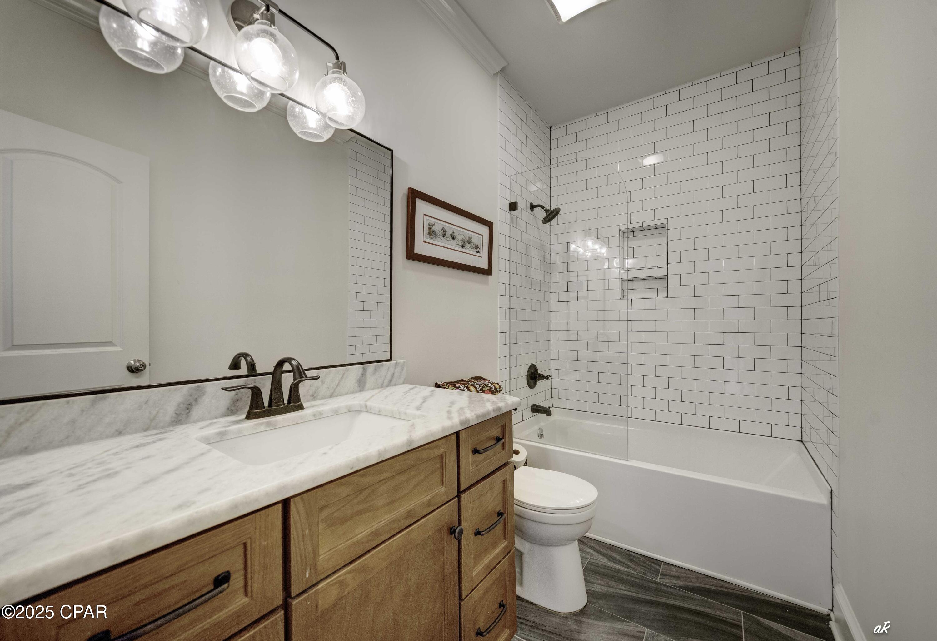 Lxczotc5e97gytlv23rfqgxgcwxaesyqxldbn4fruv4