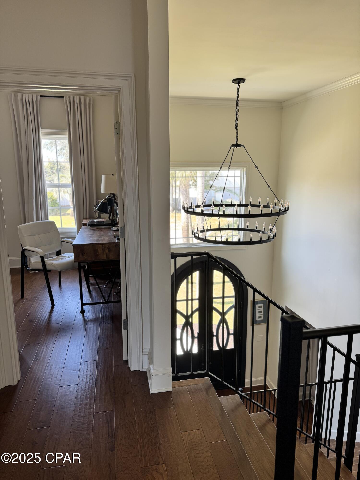 Z9zthupquxkn9q4luidnazlpoxujt7uodteagwyaik8