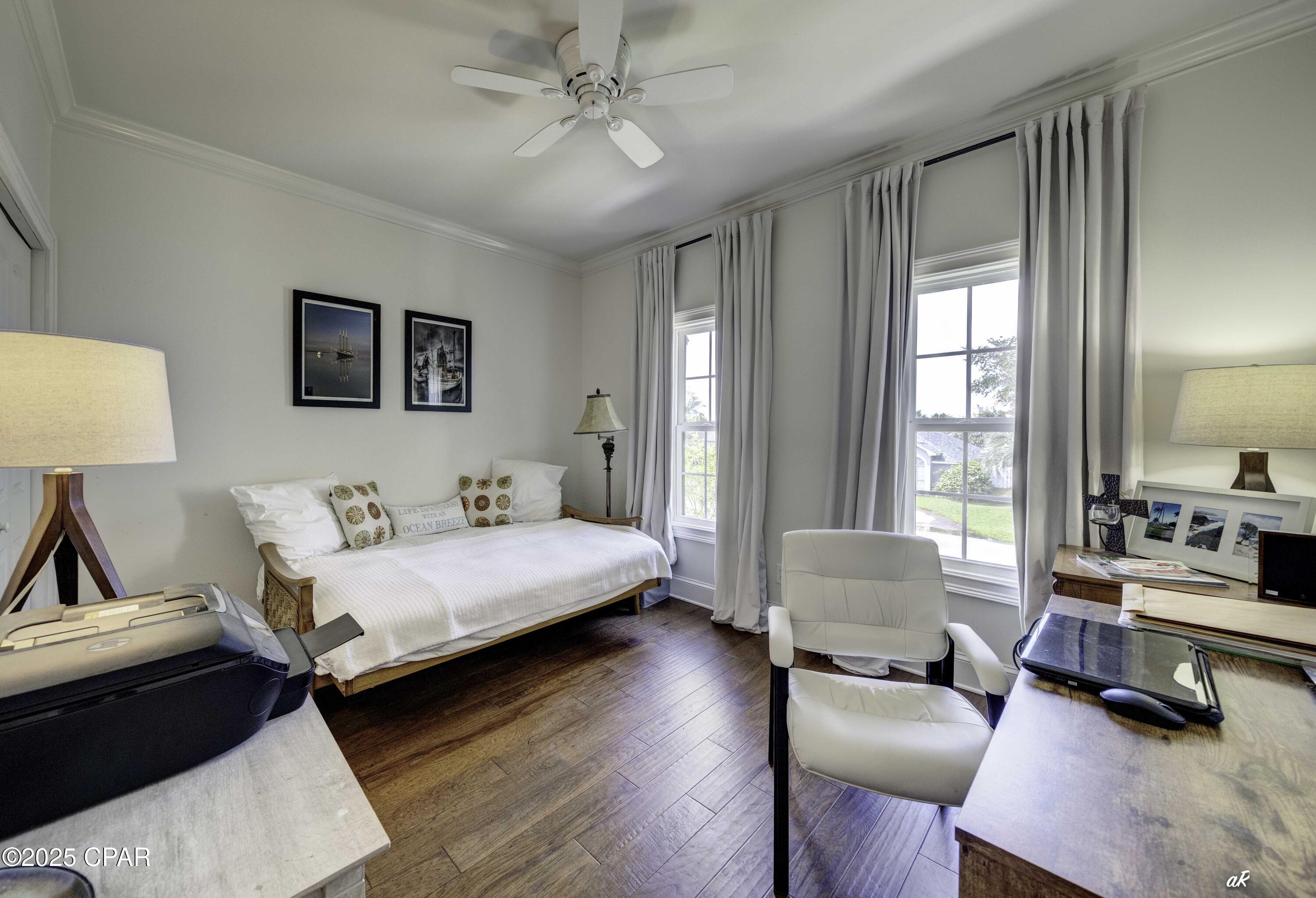 H4hkus49vujtzin 31d0t5jd T2biloqen9h3lakalm