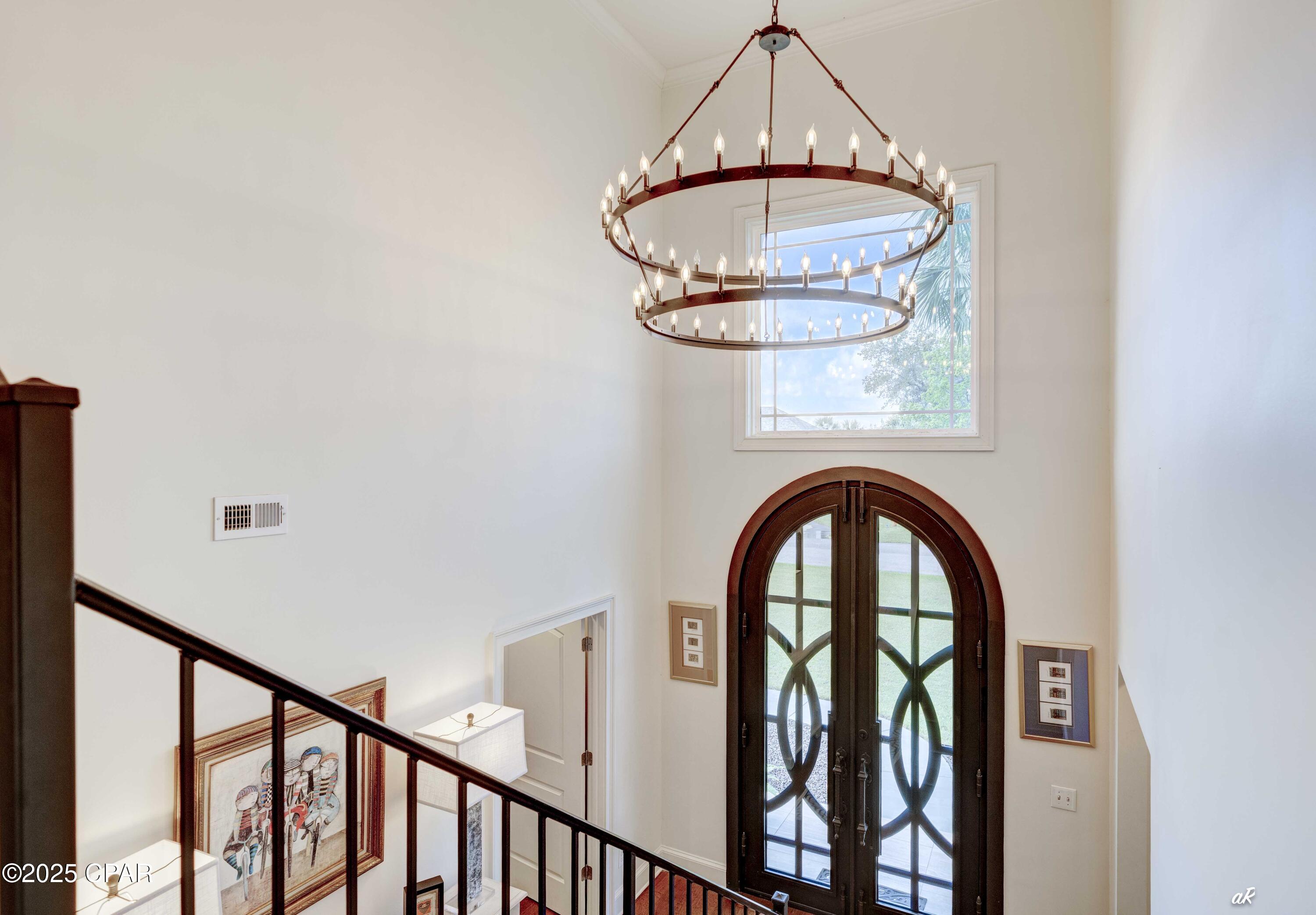 Cynvaktfwoebc0ifxsdhqbcpx4ftjie8ph5kgytblpu