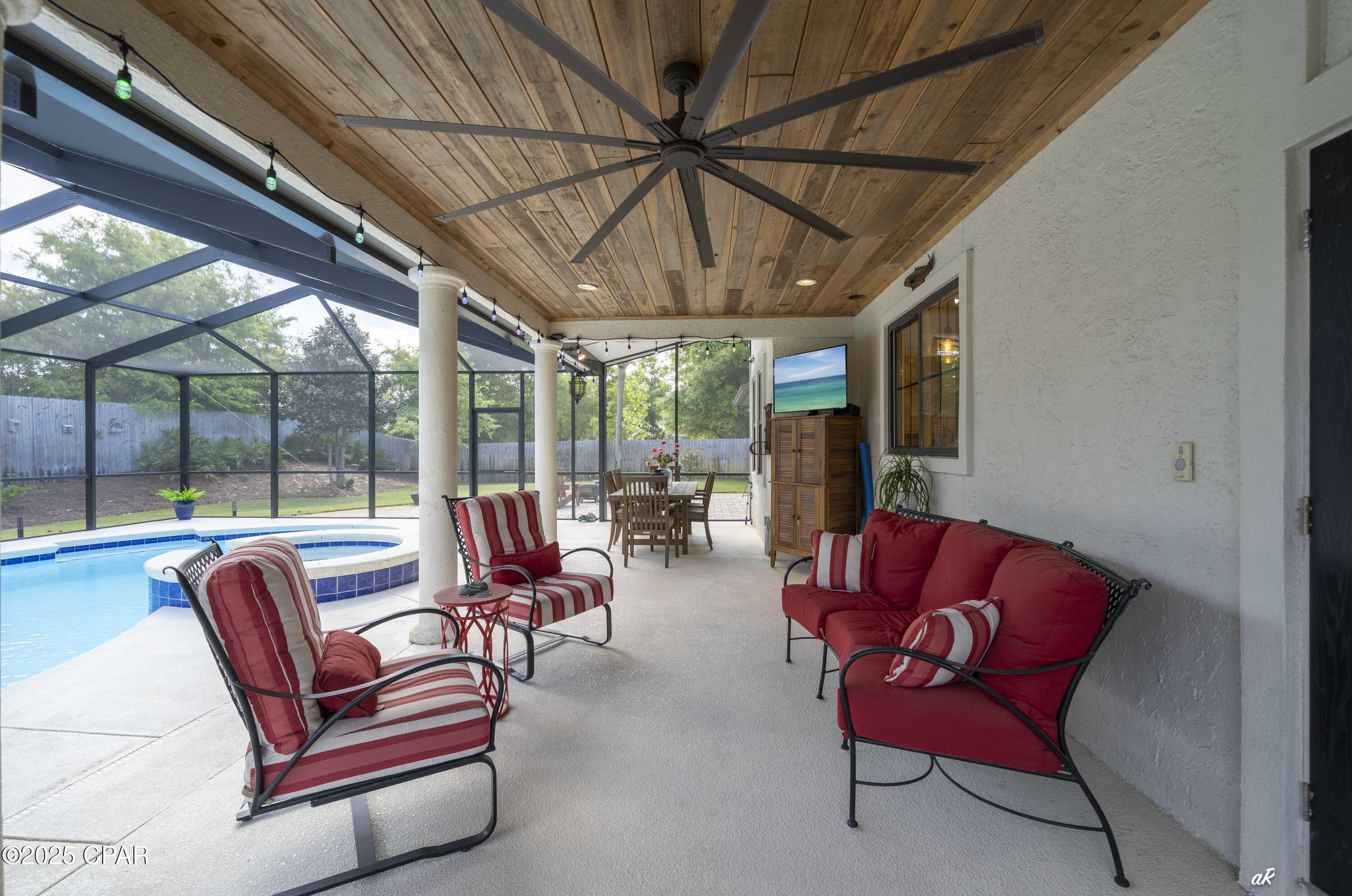 J1dwf Uzvm215 5drzznwz09y_pepcabo5h1_i1eex4