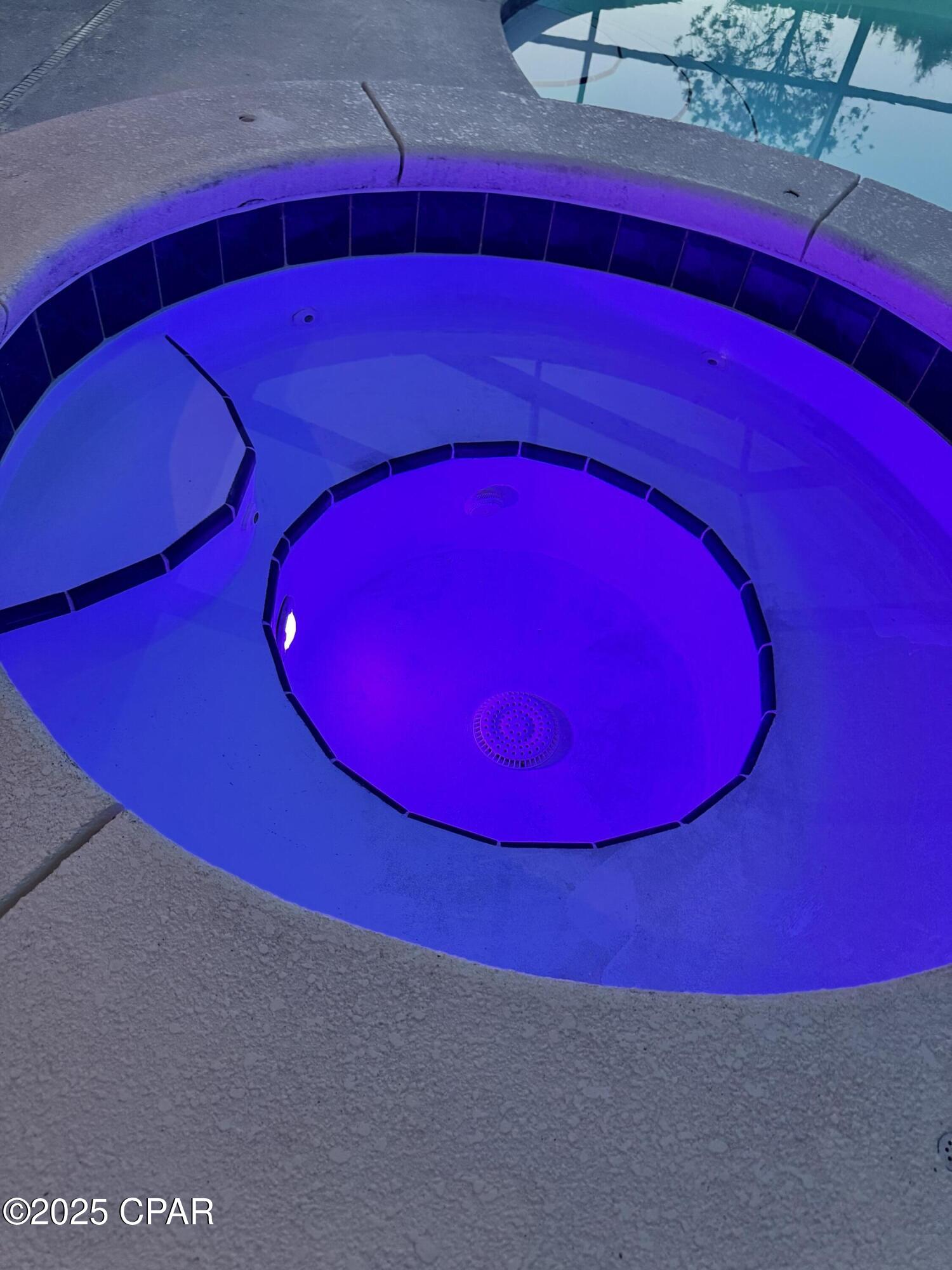 0fmywu924x3lt7jc9vyyw0w1z9mytshbd Ufqi _lom