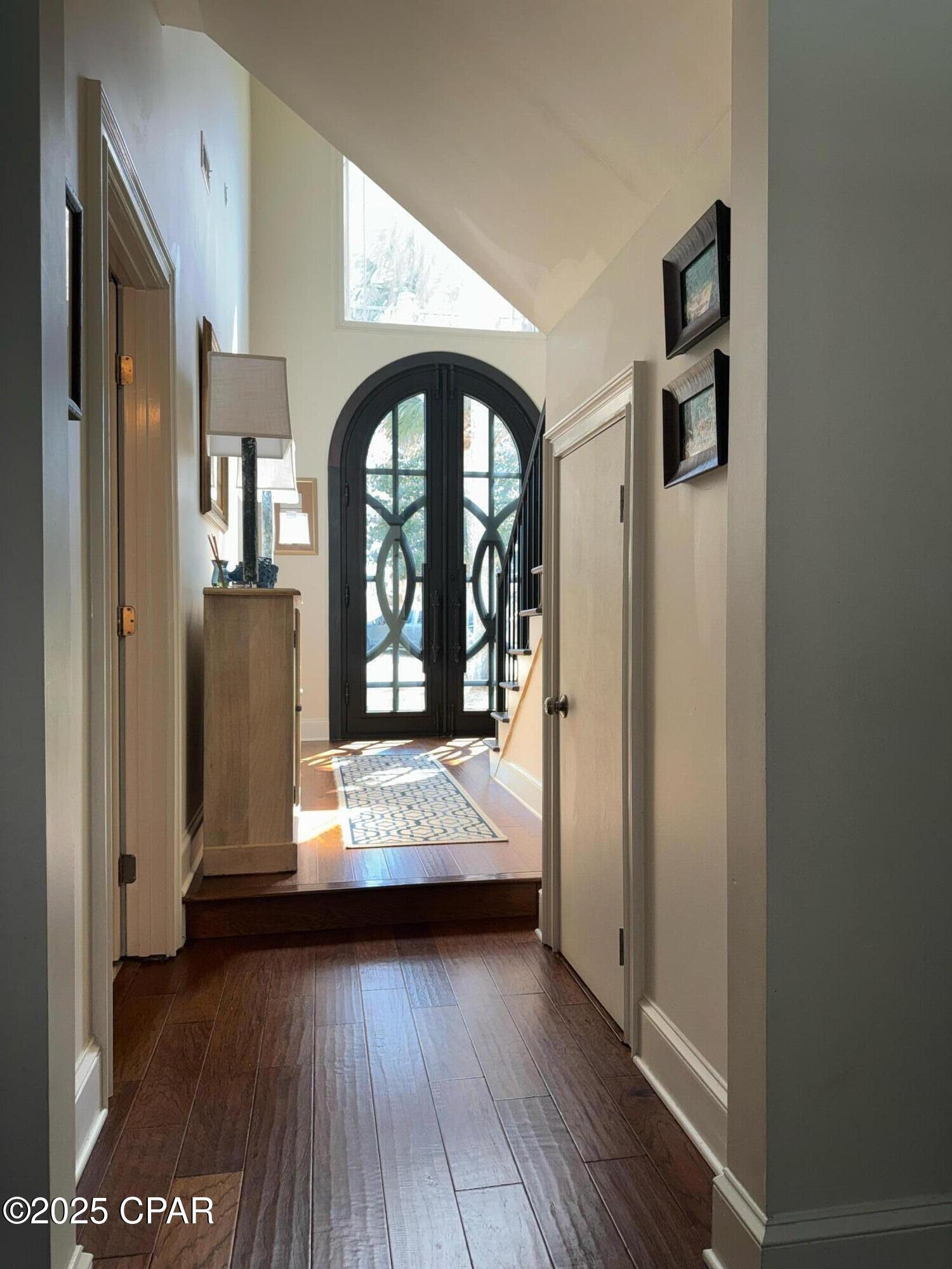 Dvqdk T Trkhyaswmulcn Mvkmb2uhnhjo8j1jn8q2s