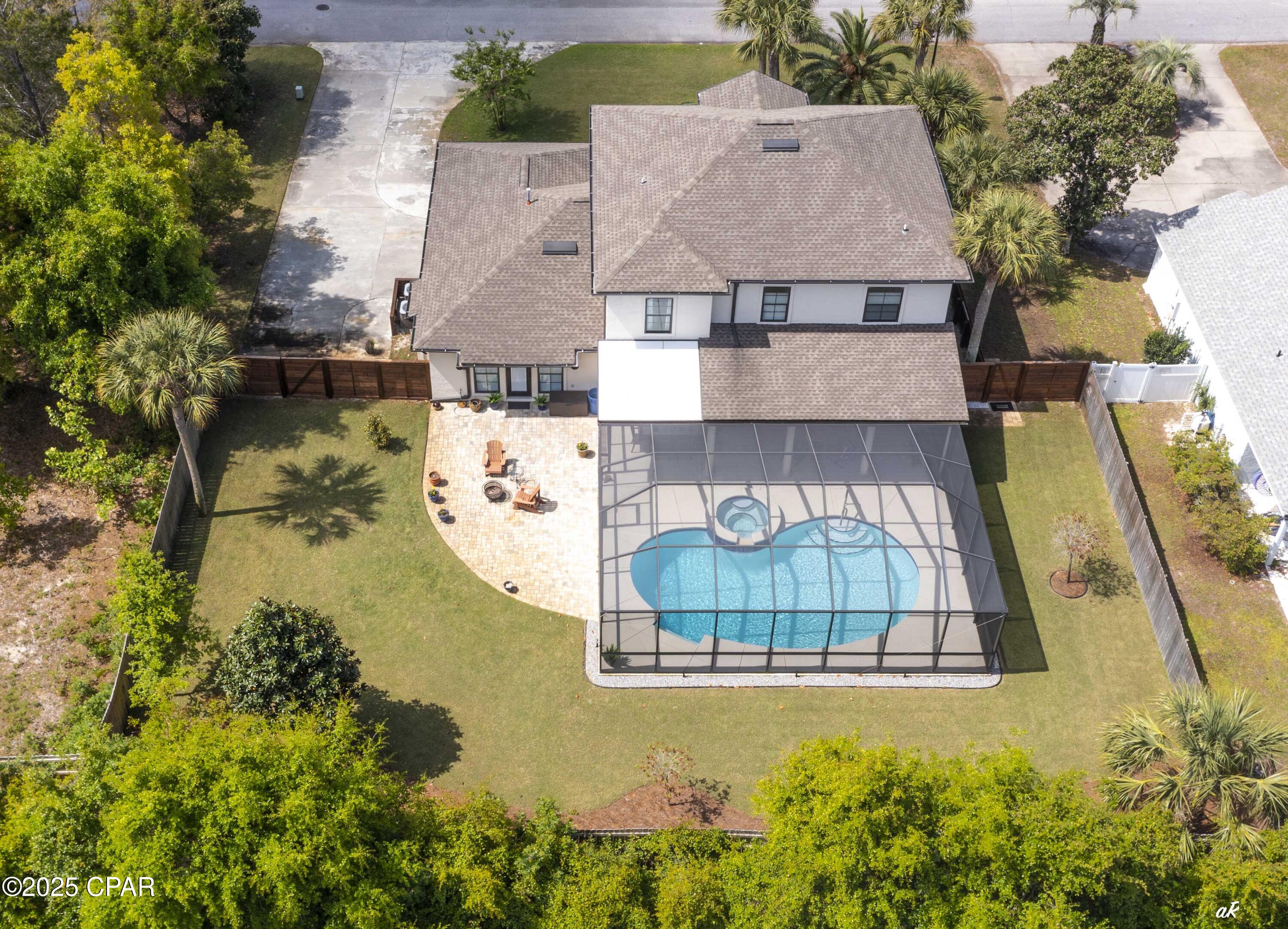 S V45qoturxcofgpc0uhpljkfktfxl8njkc62w46aty