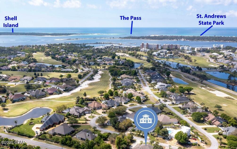 Tzvmrf8usmt5urodi0tgtahw Gx9utnyyra0vfxbes8