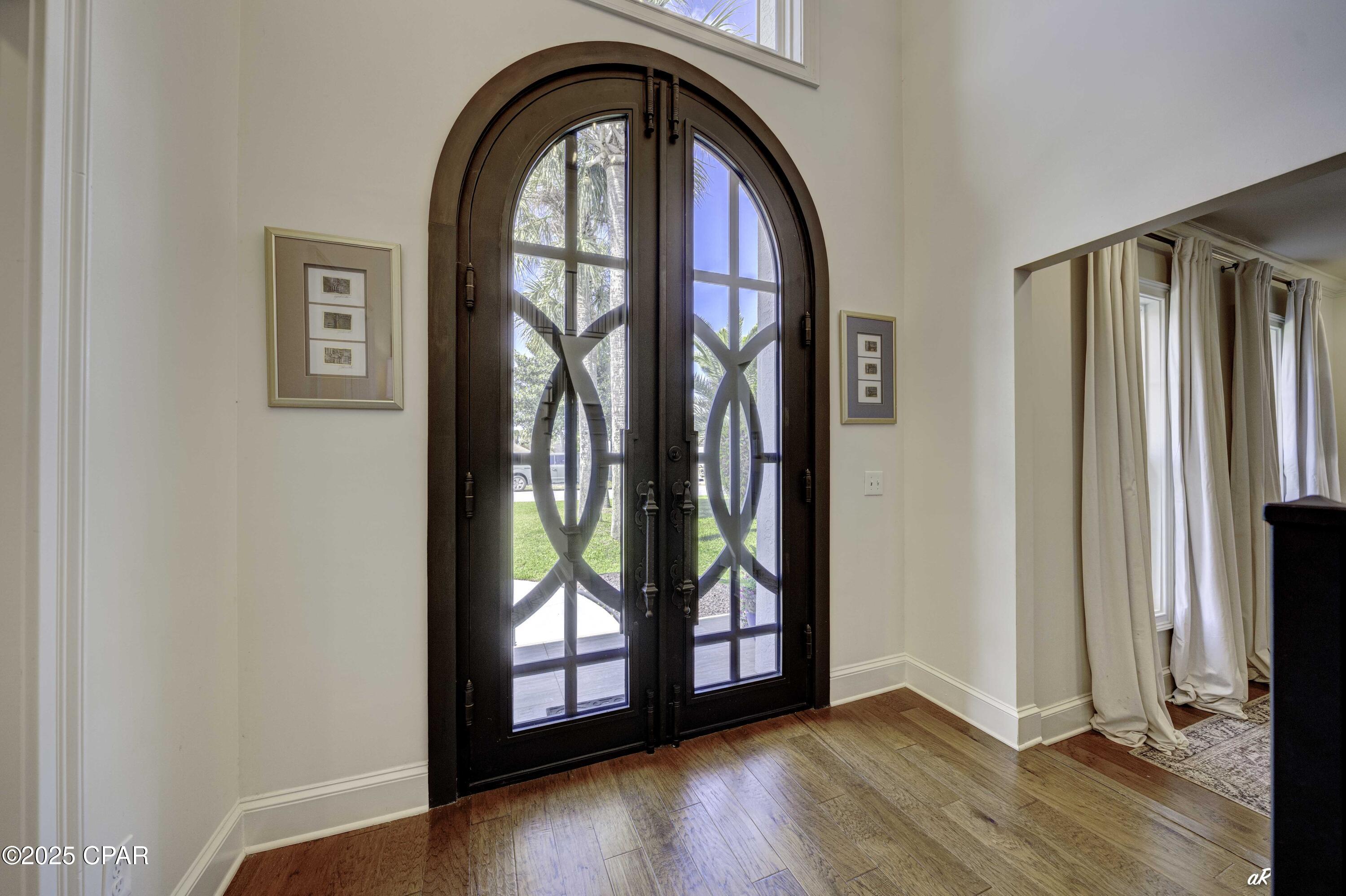 Ei7r2mzmq8od2ebryqk3m7ppo7ptxrrbsze2jyj8mc4