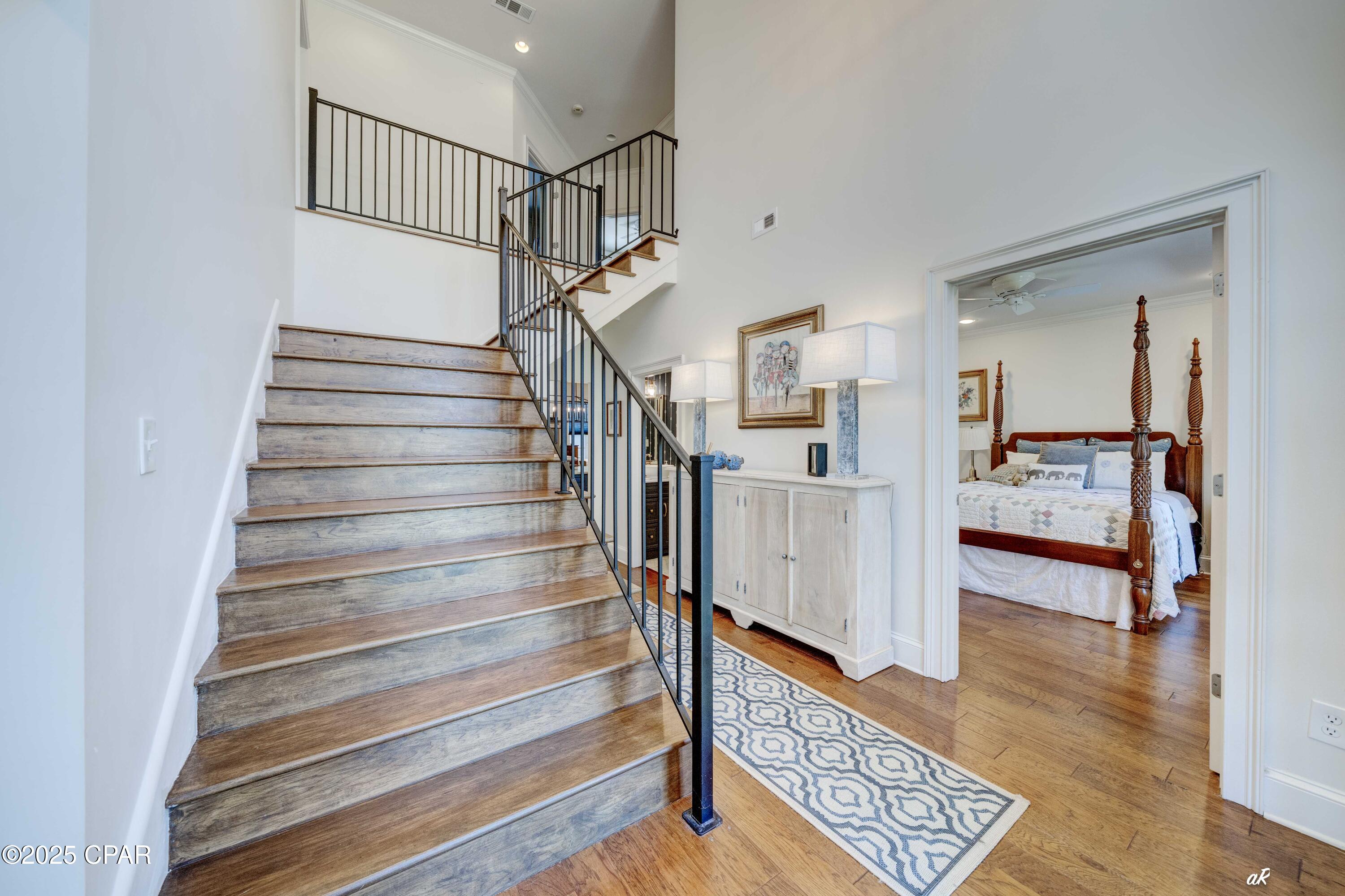 Zfabn4dcq9nhiqkciqhq5ncdoz9butqhsq056jhrany