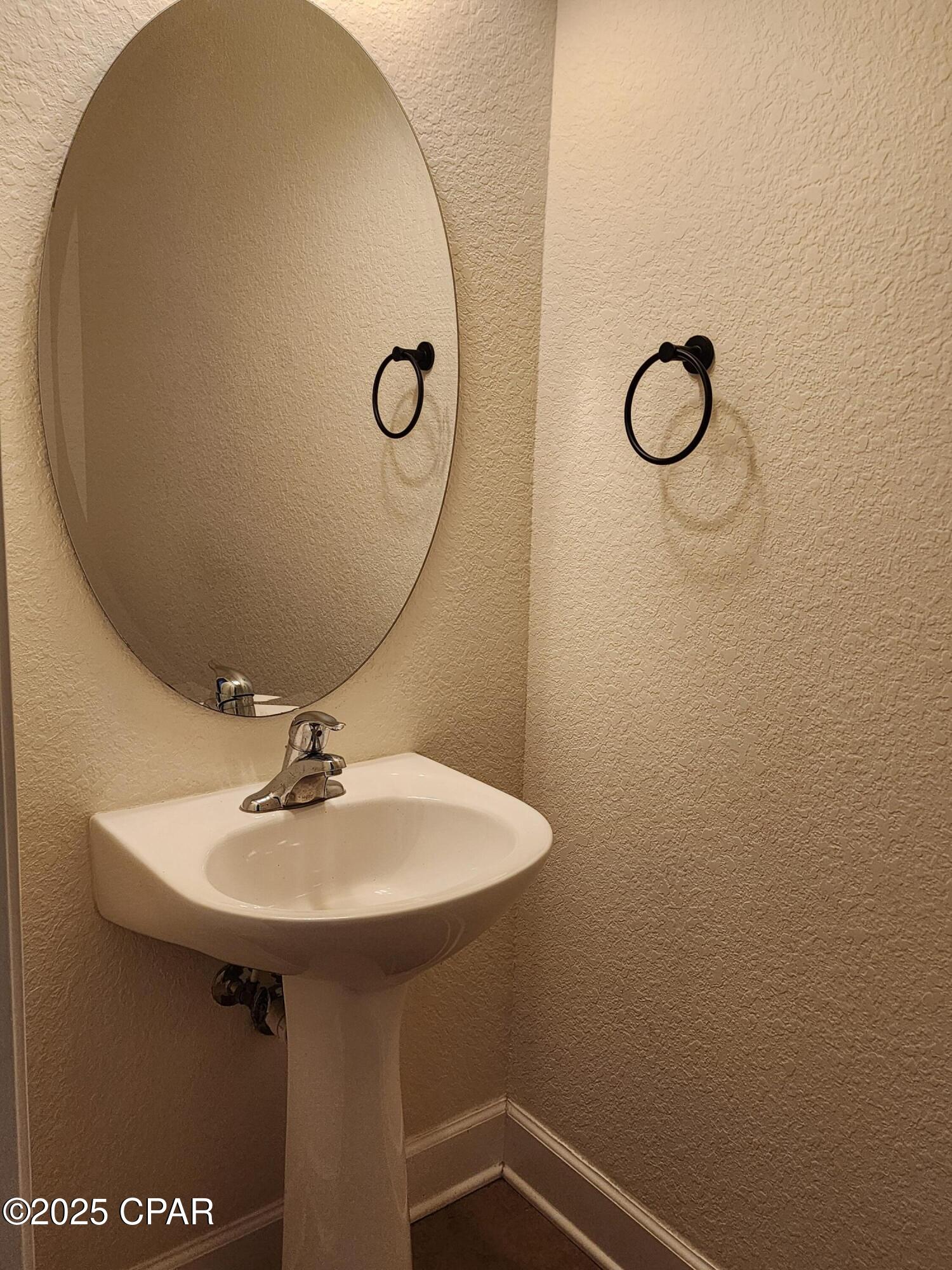 Gl_fo9z5viwa4btx0dfaz4t_hyaugzwxya1osqhdykc