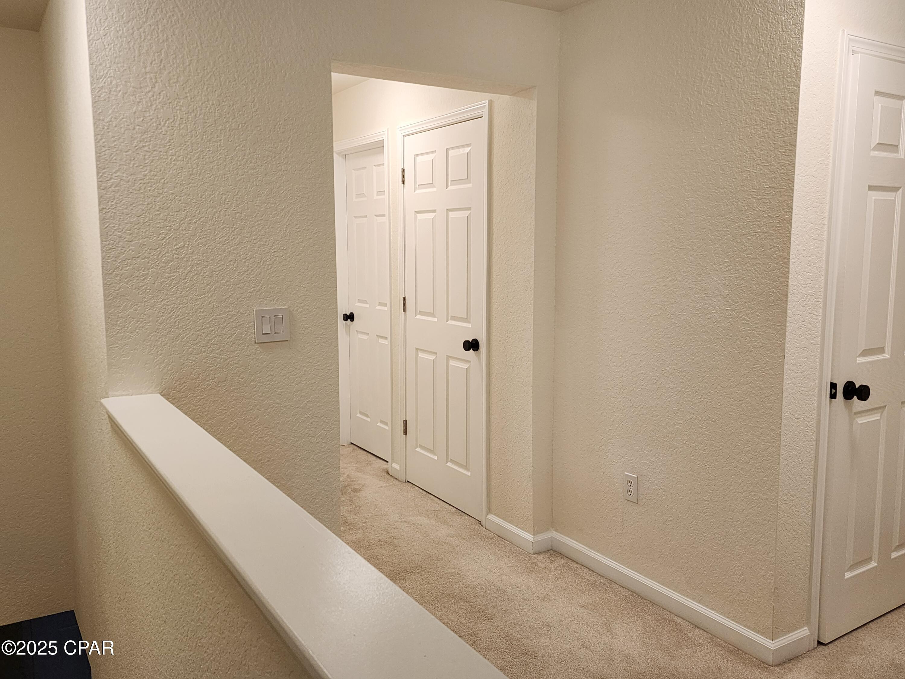 5q9573mkfeolbiy7omjar7qfwgt9cxoftkylwcyhrse