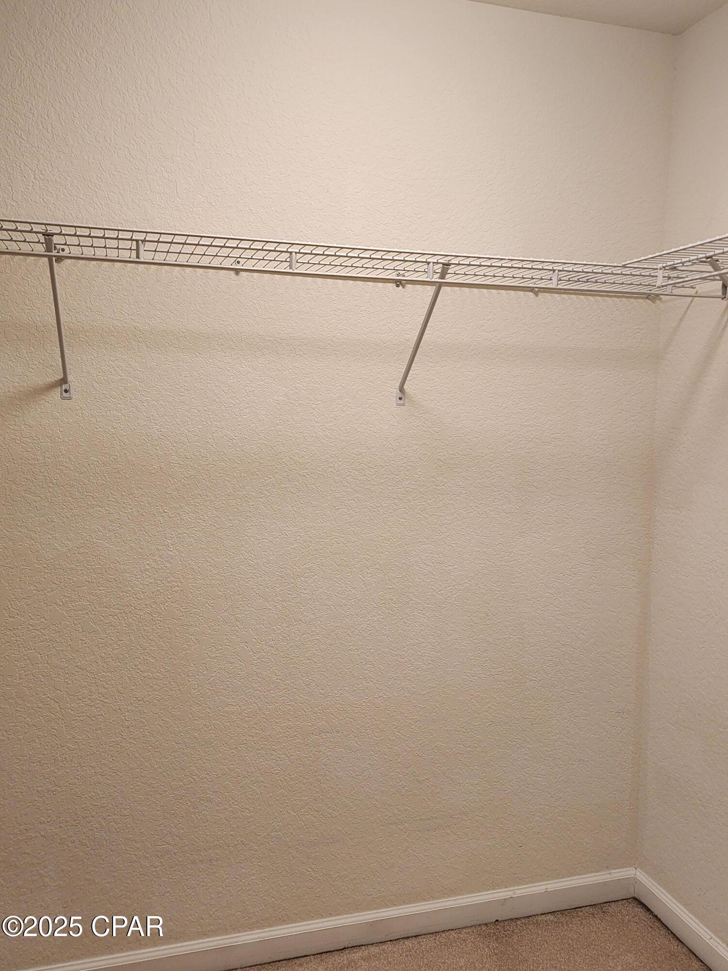 2zofctgvojpnzjnu9fbe3ml C4i2zd83niawvsxibwo