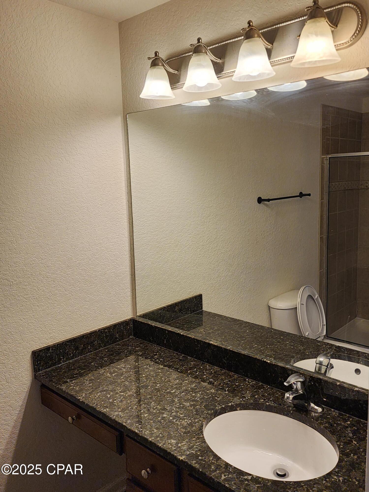 Im9aazk7wugeuzaefo_ylsx1gbmaipdhc9revpu1vuk