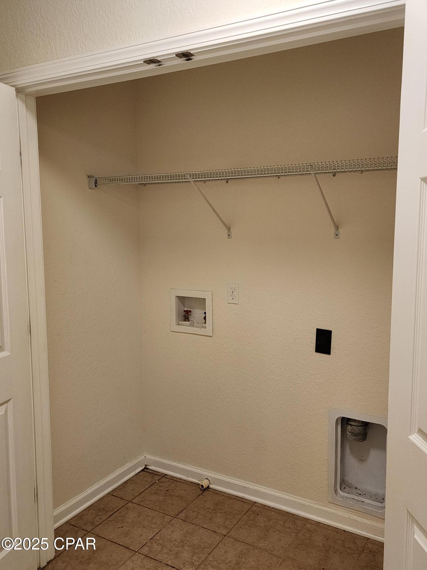 4v6ha7nic_buba Xholuv5hbhznat0422l3wn Bv8ay