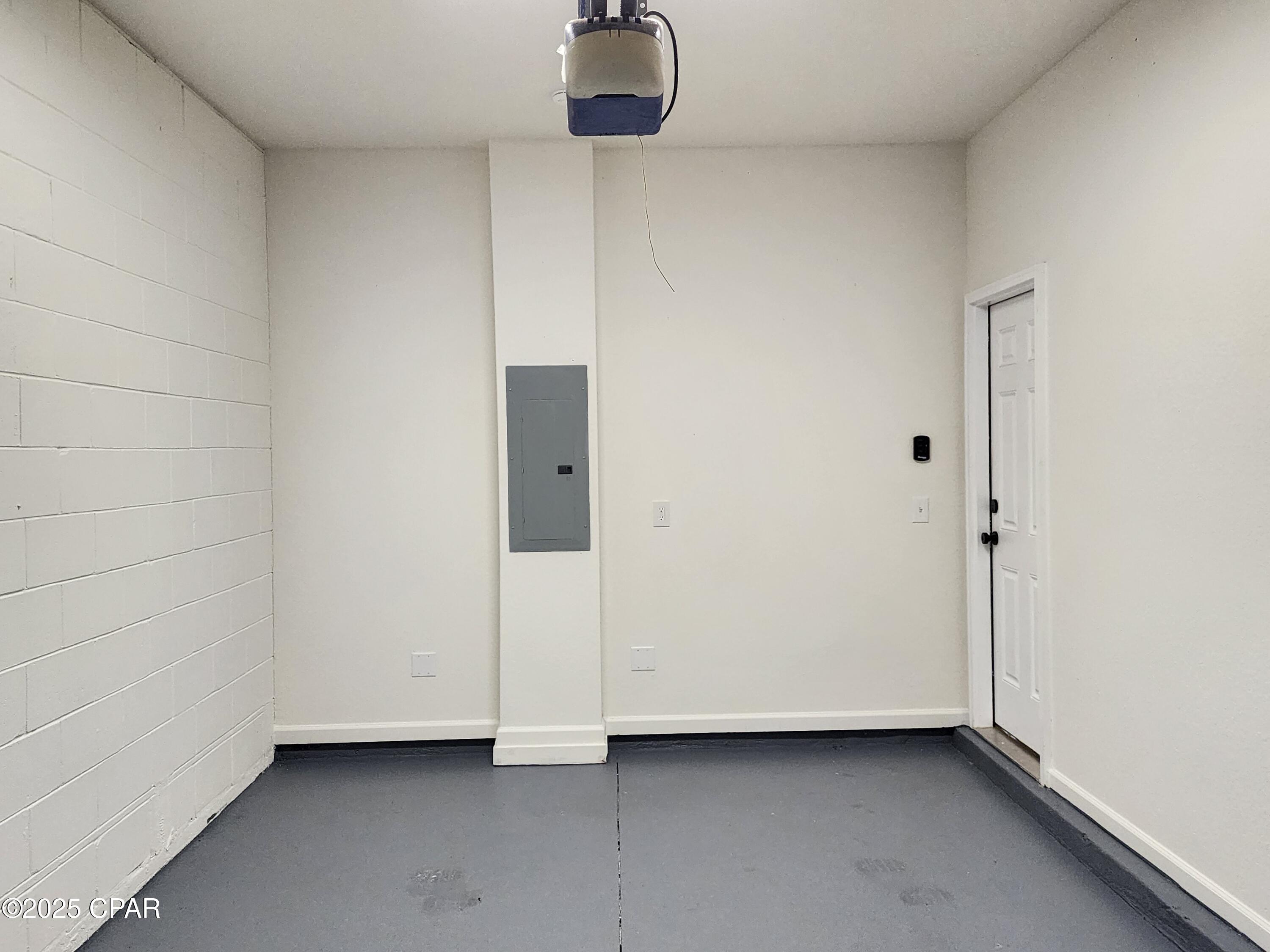 Ykxgrub2v5ubcnc3bdwpureqz9l45bfqpexxy83tvp0