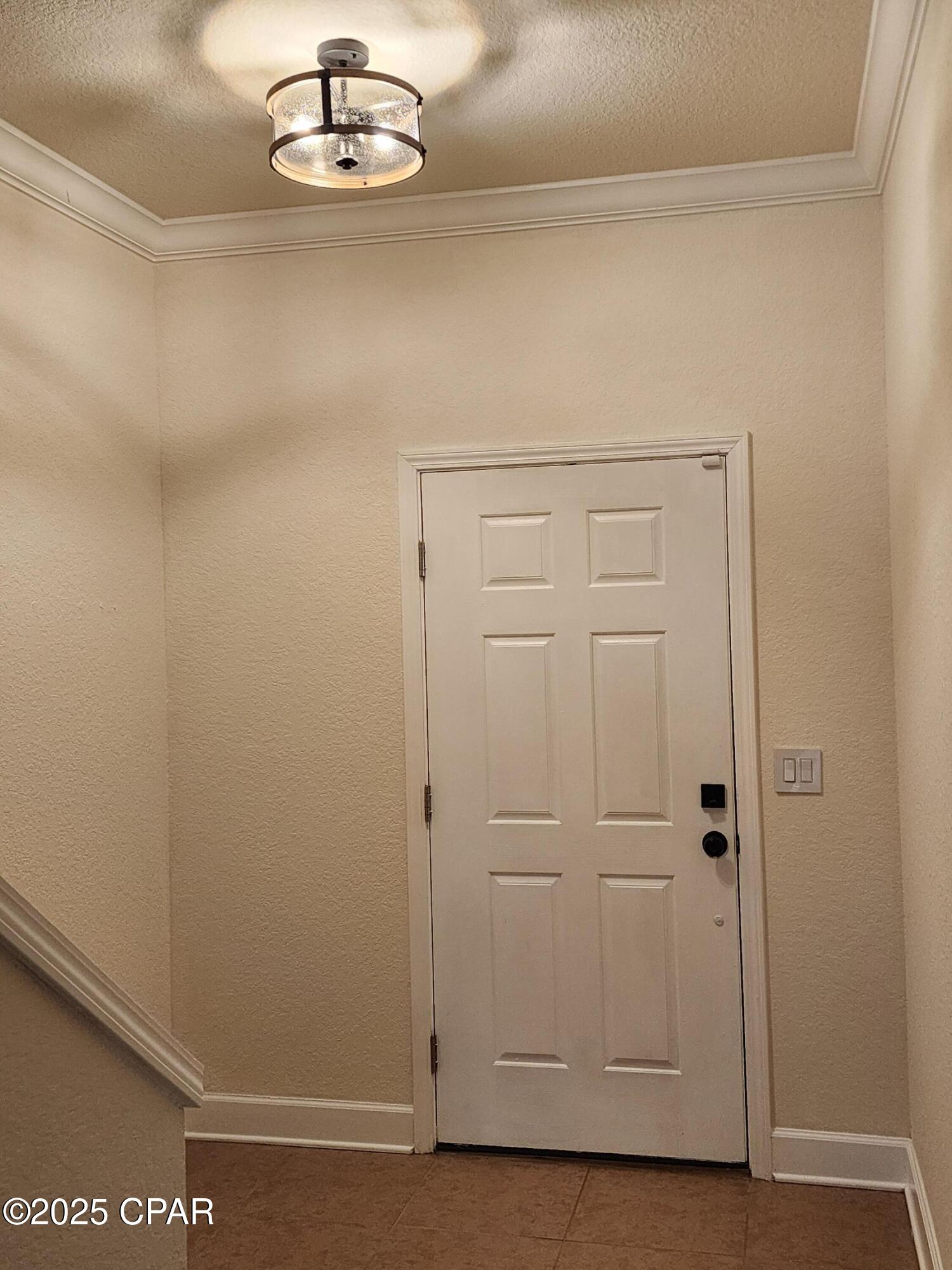 3xfhyolk2nz9dkdg3njclecwsjwhh_myz0mgx68my18