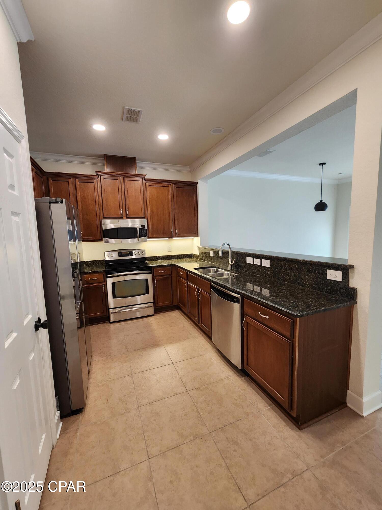 5hoxmlxtd11kblafsv_izwmc7ay02y27dsndzk4gmag