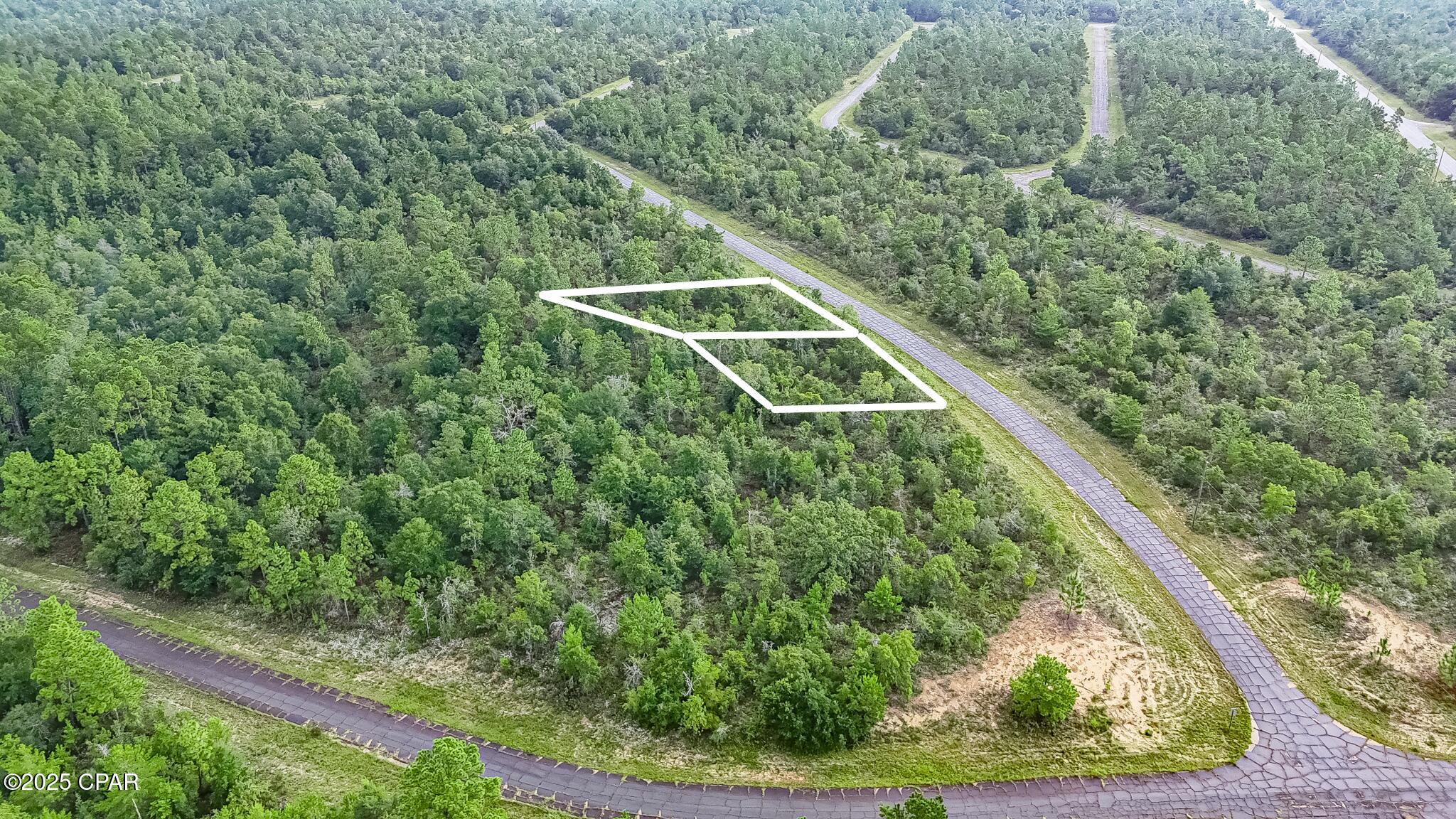 Dcjhdlap59kctsy0hdnhviksva0_febzt 0wba2i4po