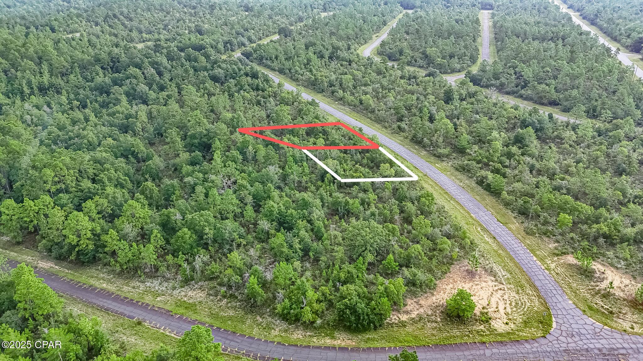 Mkld A_wdqggzaw Iu Tzxgbt_cjt7ceptigfey2jjq