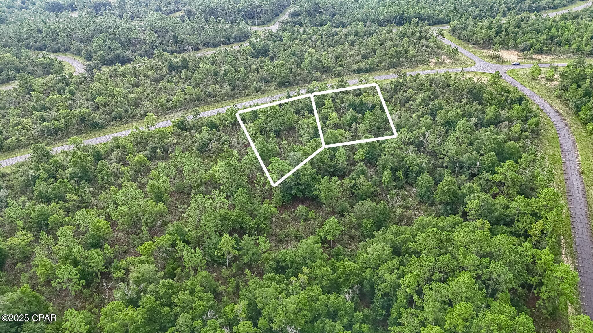 Slfhhwu9xudvrtnnbgdl L23v6yzdrt4vzqu3udnvnm