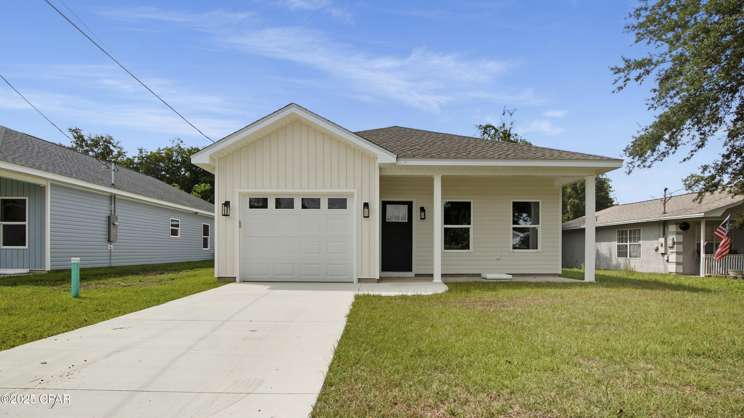 G Q_qg2ksw7_wjgdkanl2jgilr2yifapp7dxrnntarq