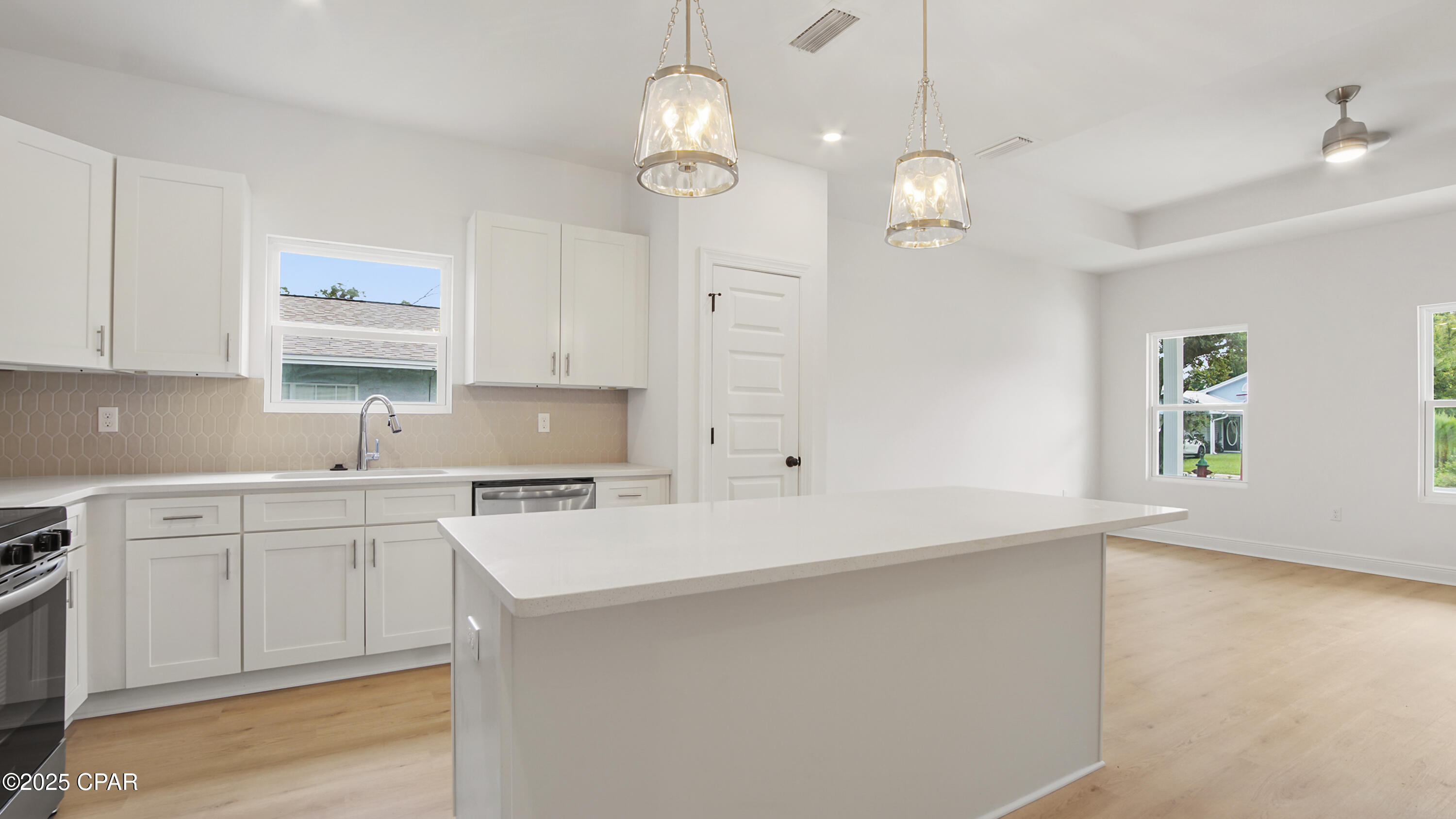 Onmwrbjidk 0dsdgl58fpr09qazqdet6vtg9nt8j3ky