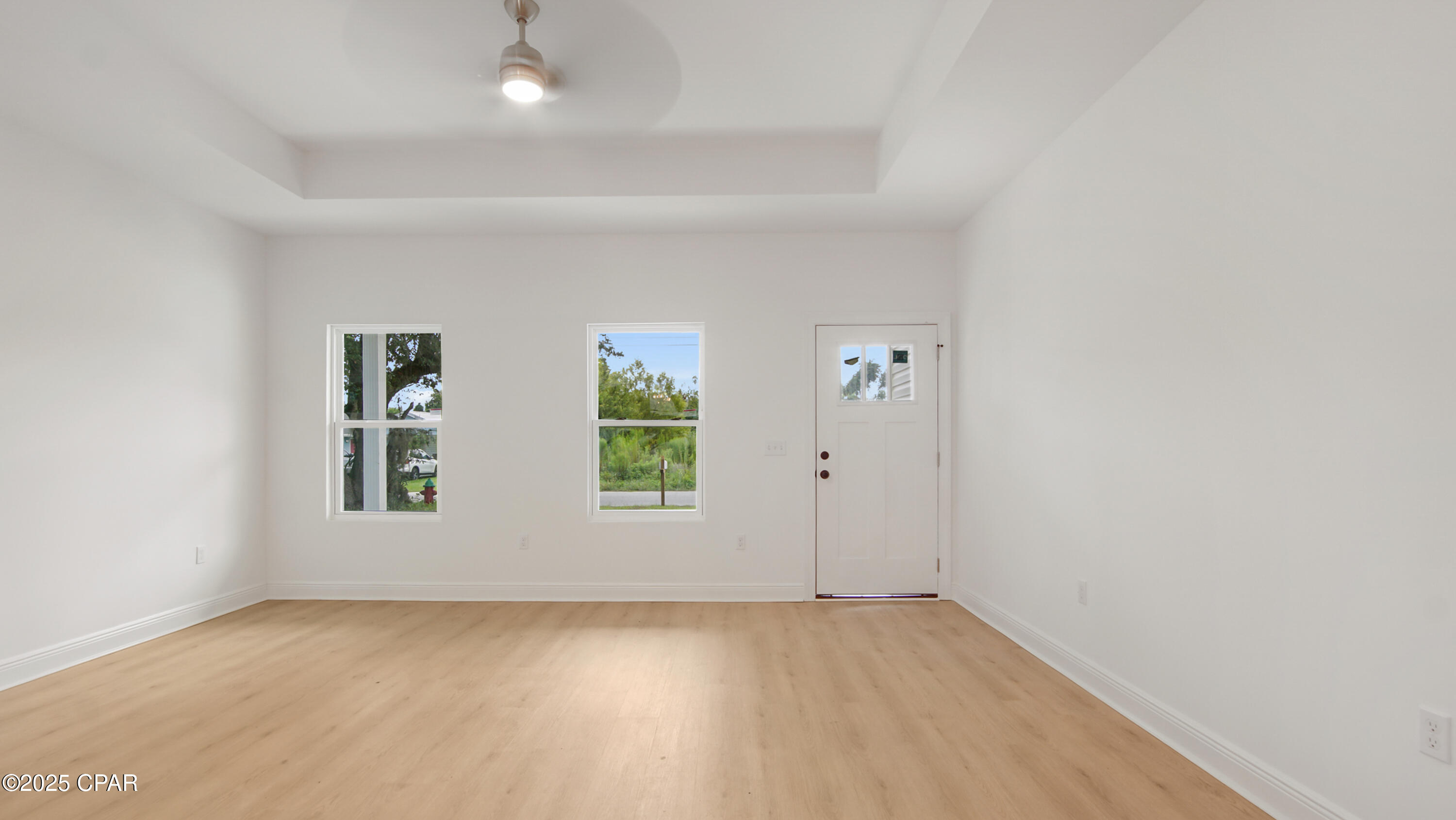 Tffzvpwo9vbu Jjrhhm7fjh4attqh4opm1jihkcf1ty