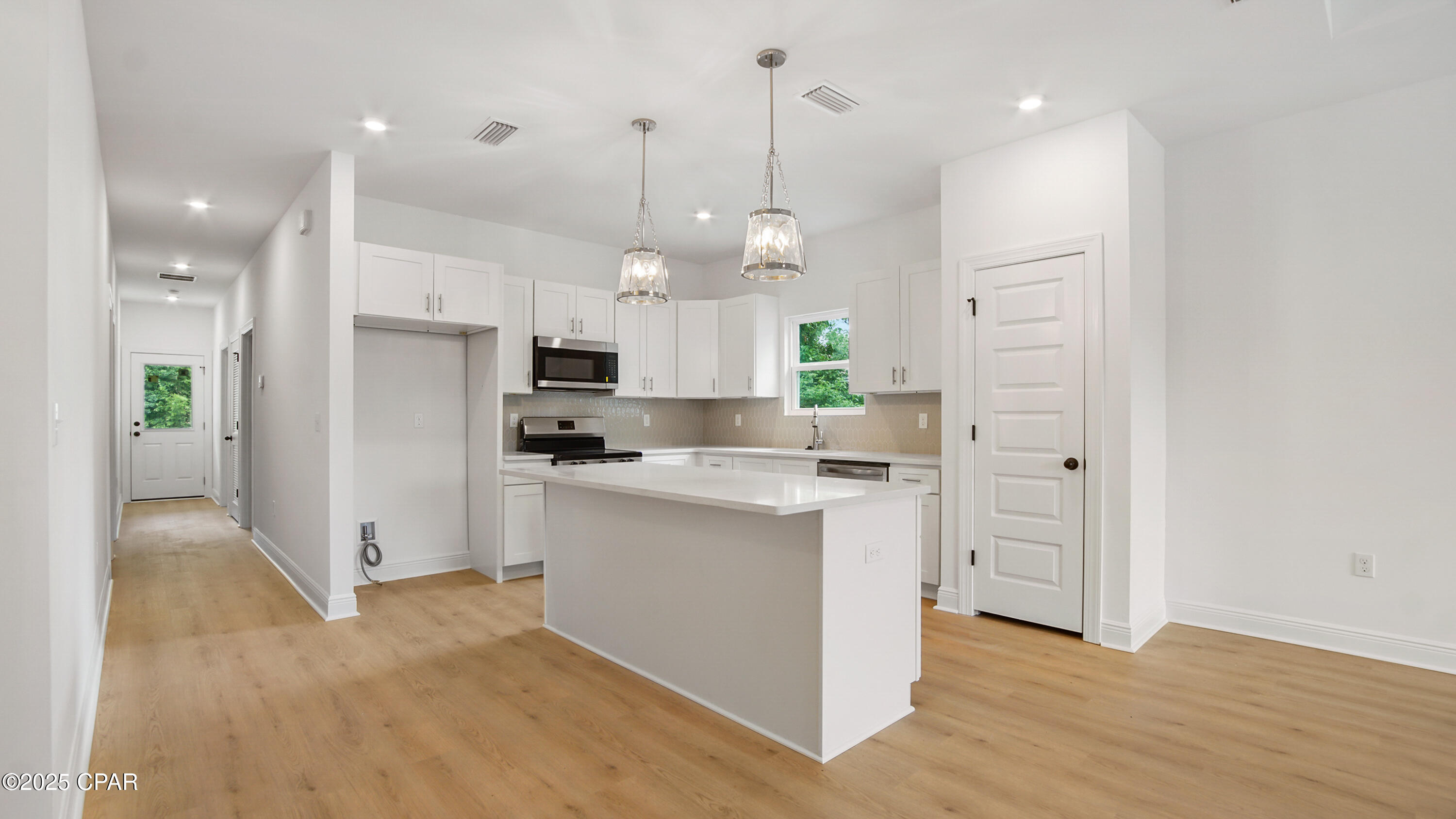 Vwatgz55w3wknpryloemqofp7iupjyurkzhwqajyrr4