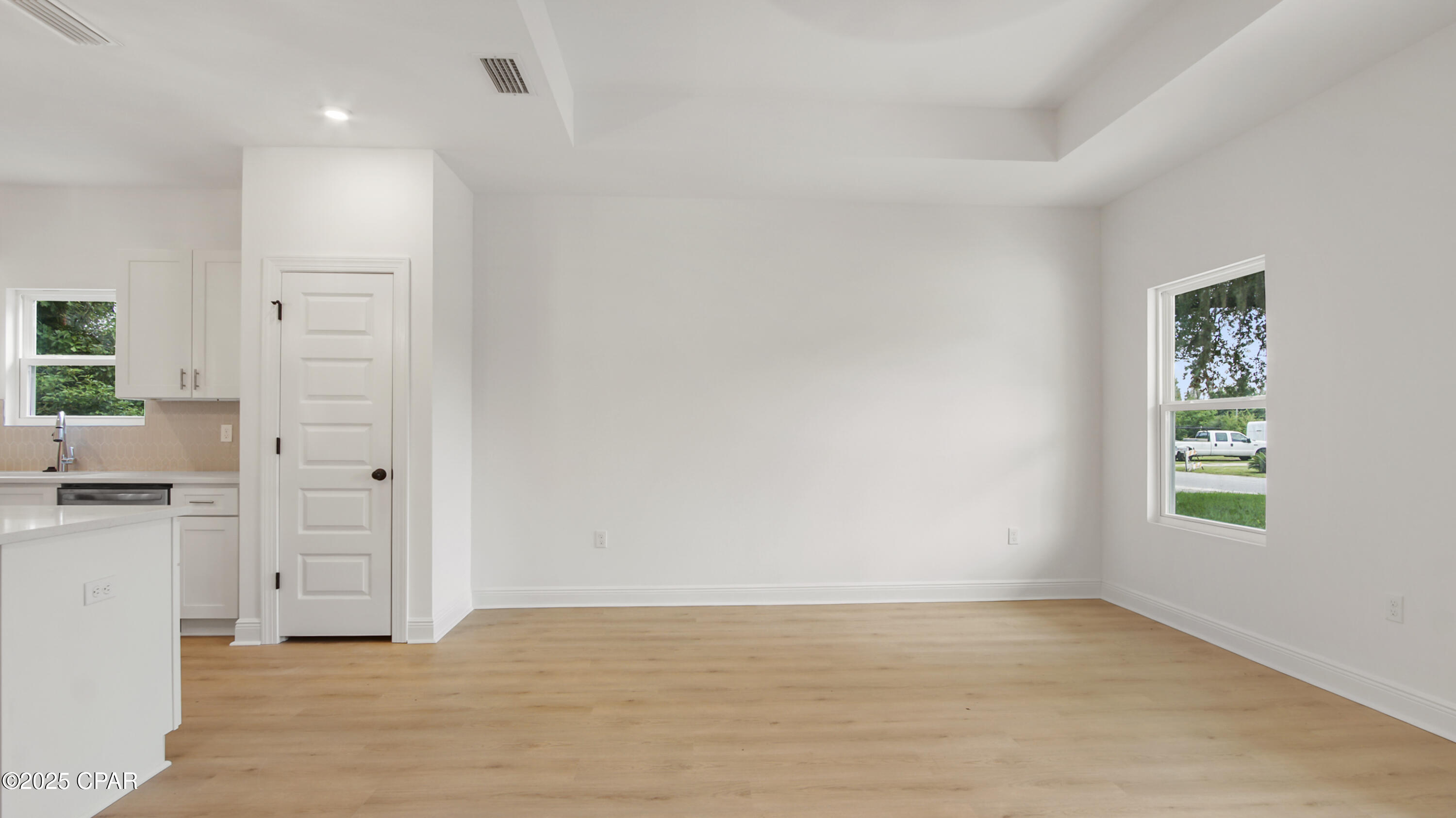 B3srofmq3eb7duddgavkpkma9mwty4ii_mksjmqr5i4